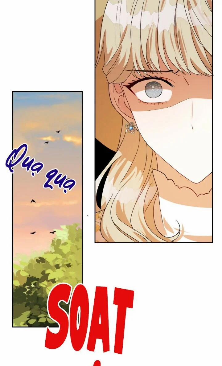 Xin Ngài Đừng Ăn Tôi 31 trang 24