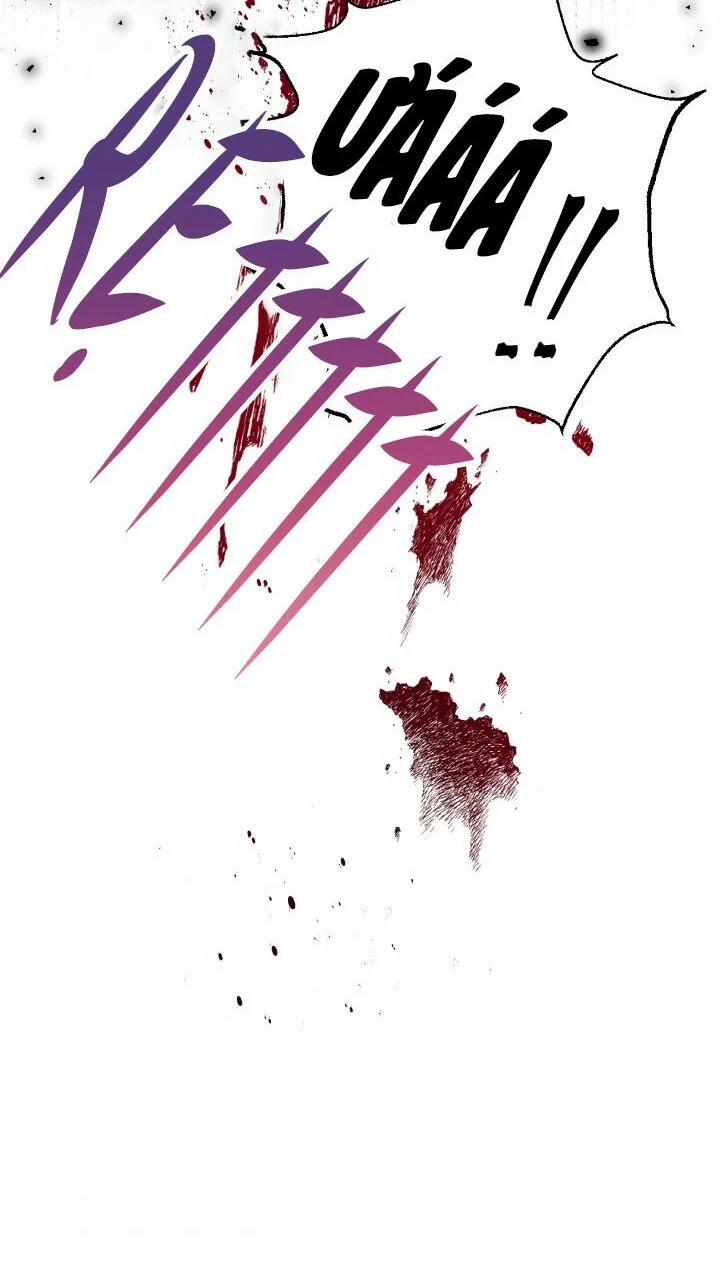 Xin Ngài Đừng Ăn Tôi 31 trang 52