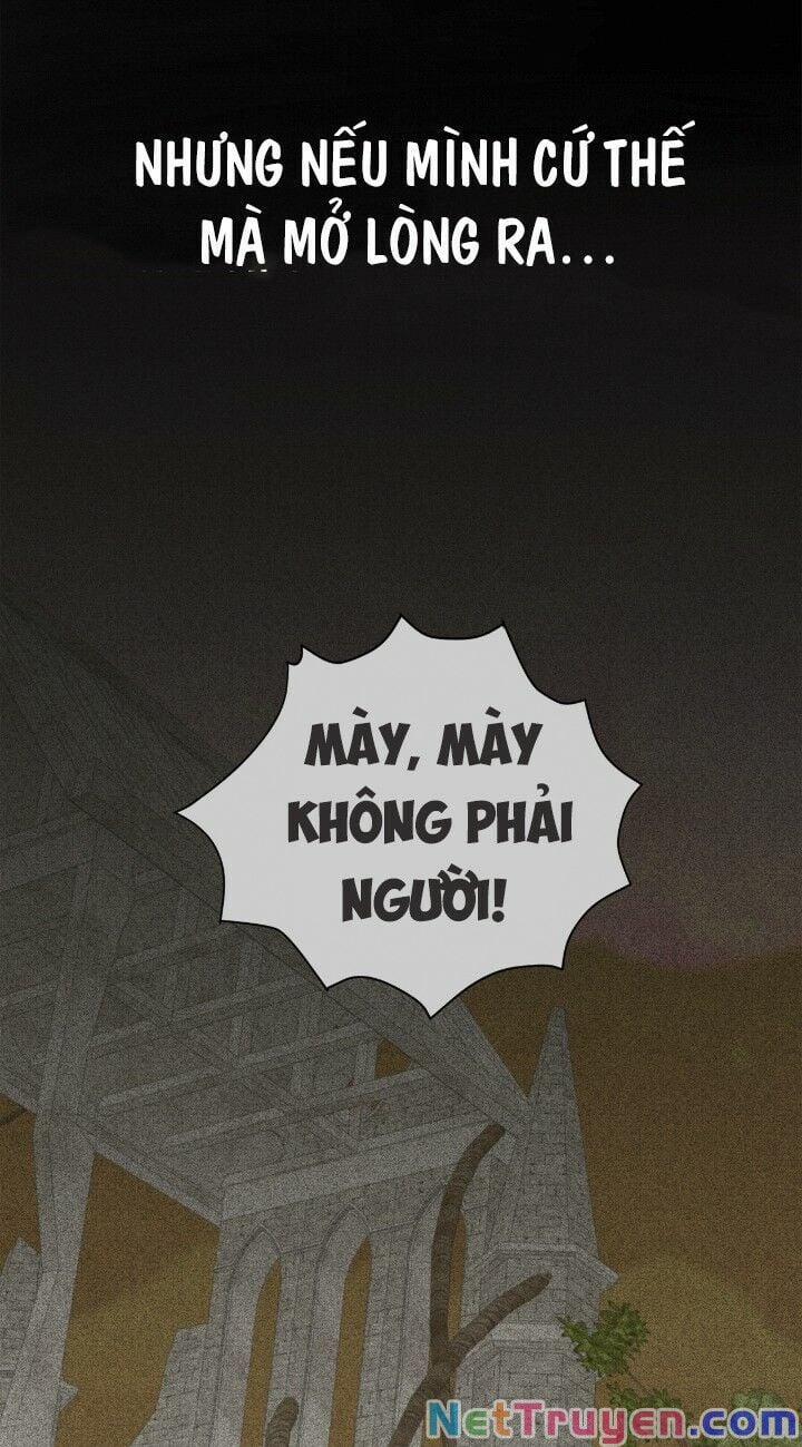 Xin Ngài Đừng Ăn Tôi 32 trang 27