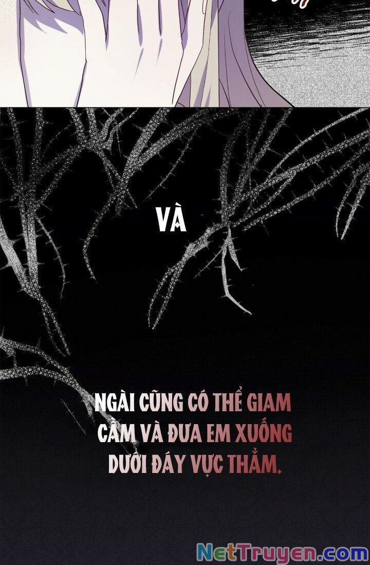 Xin Ngài Đừng Ăn Tôi 32 trang 31