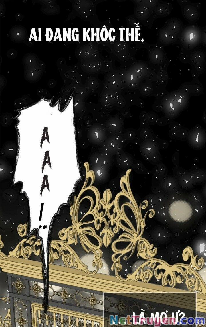 Xin Ngài Đừng Ăn Tôi 32 trang 42