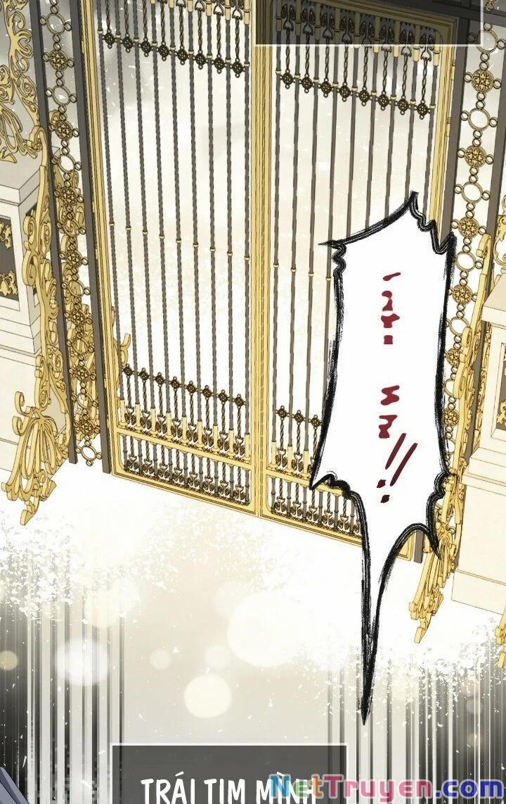 Xin Ngài Đừng Ăn Tôi 32 trang 43