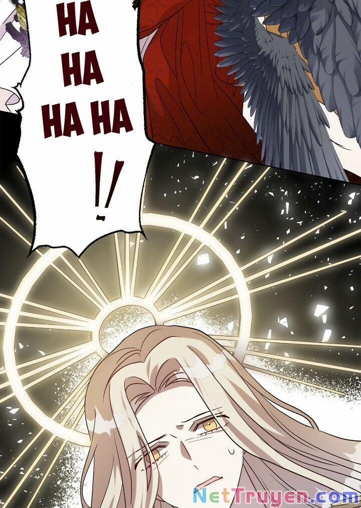 Xin Ngài Đừng Ăn Tôi 32 trang 60