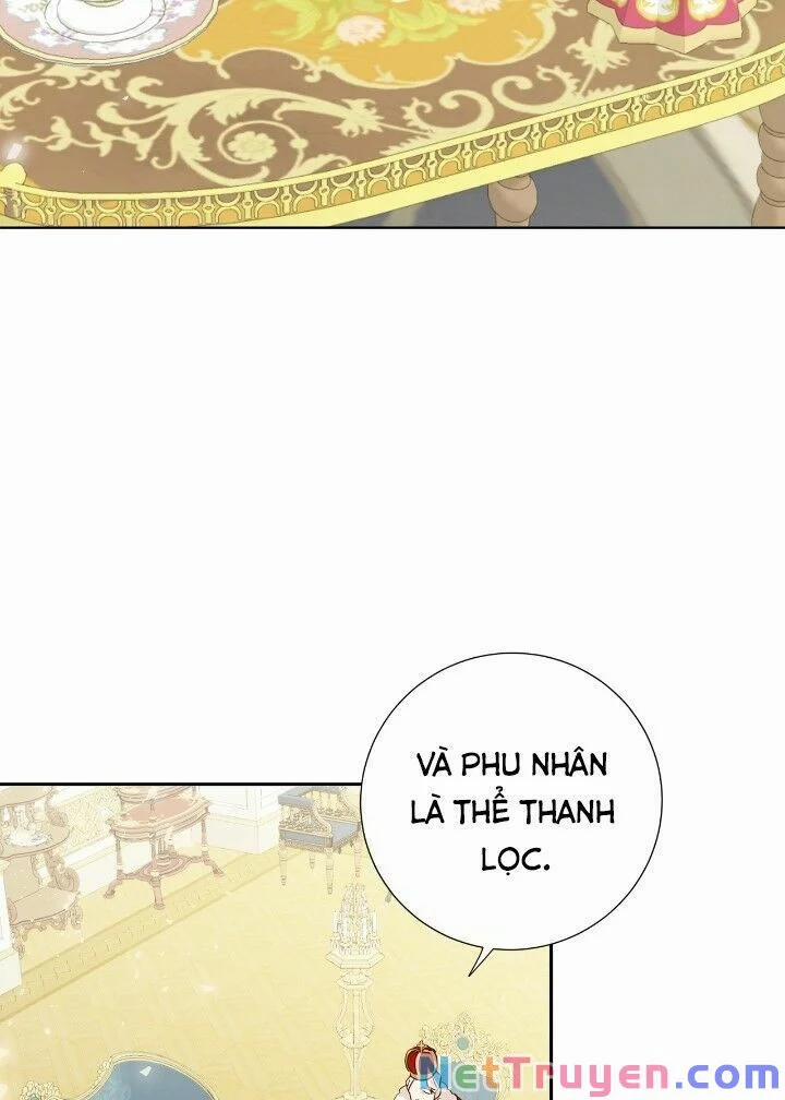 Xin Ngài Đừng Ăn Tôi 34 trang 8