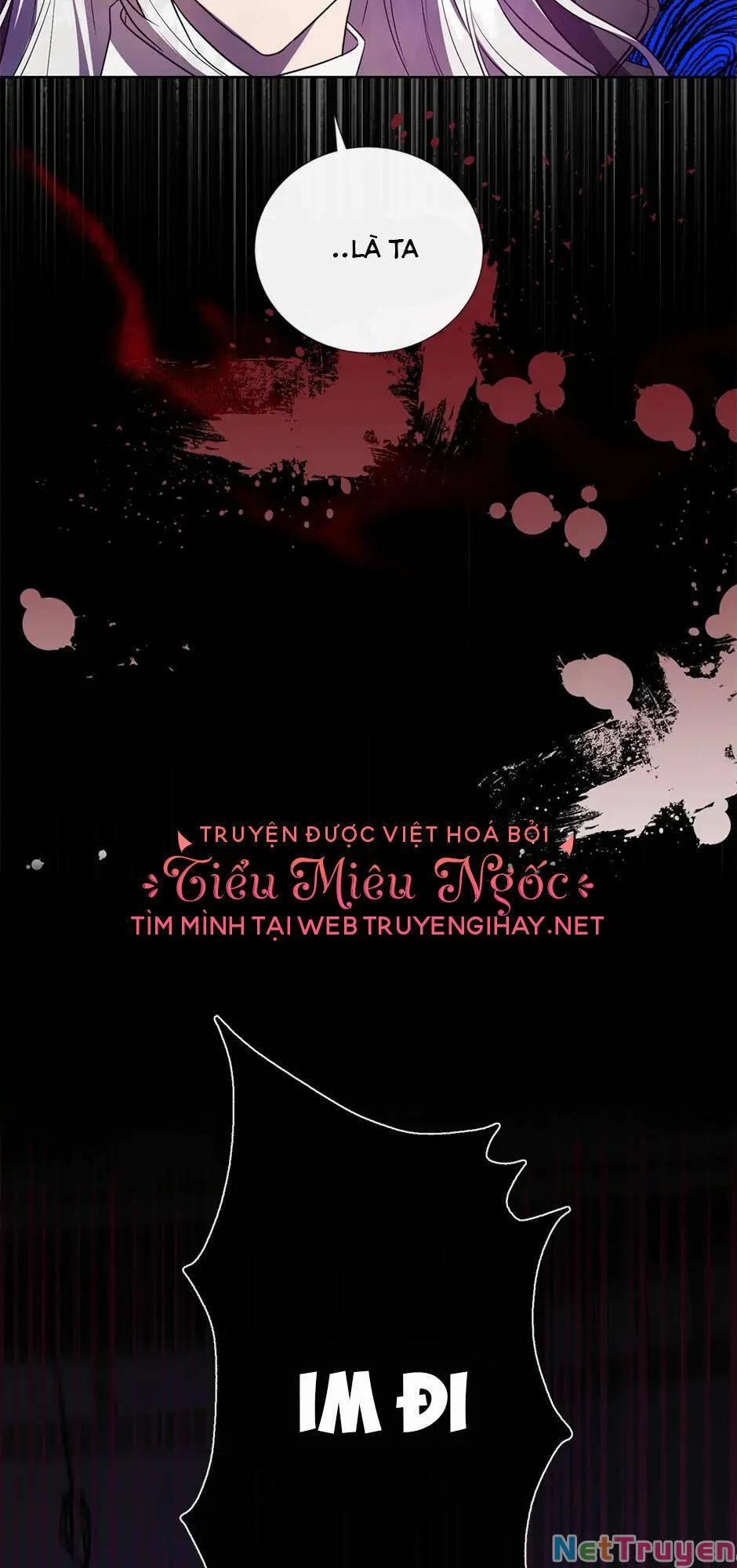 Xin Ngài Đừng Ăn Tôi 67 trang 1