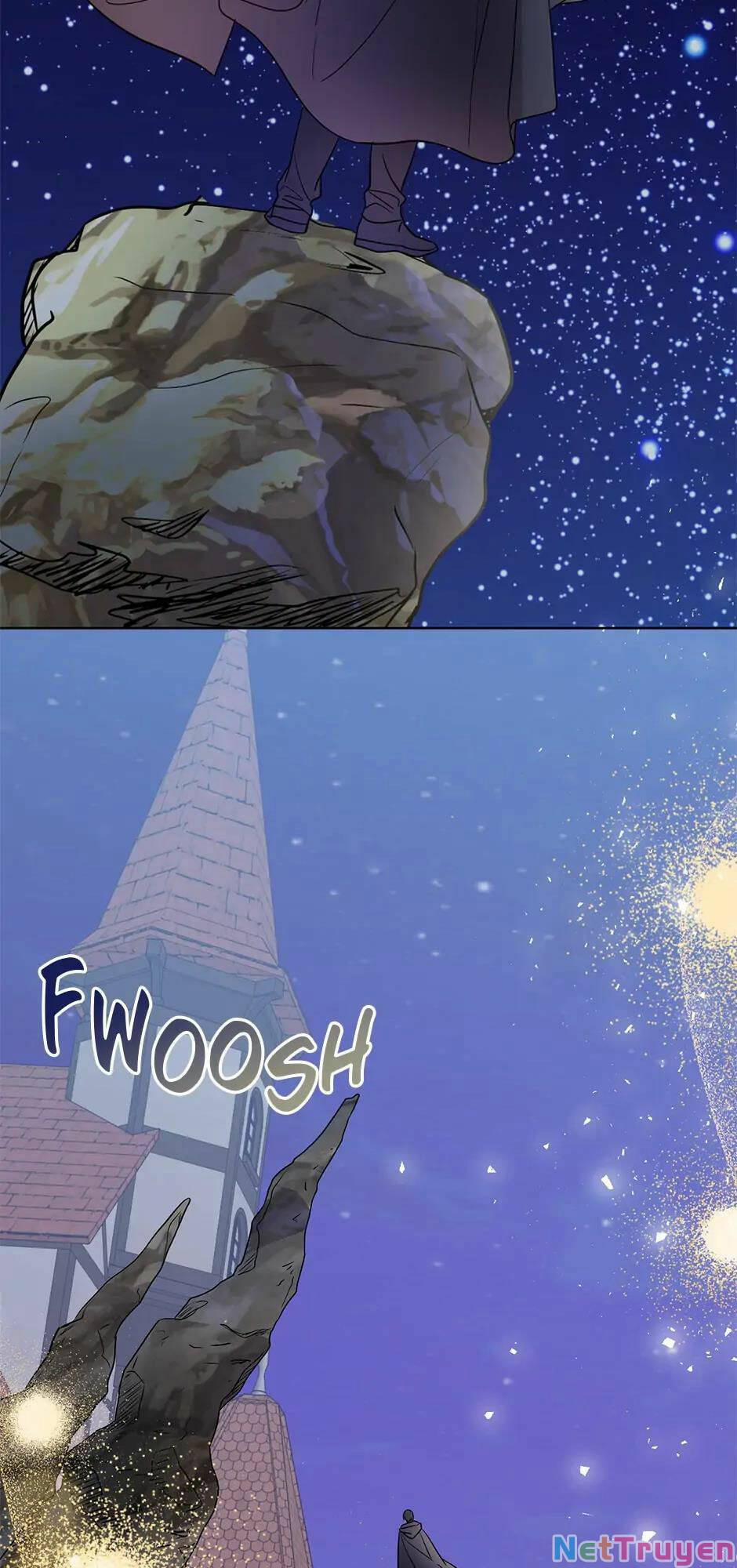 Xin Ngài Đừng Ăn Tôi 67 trang 60