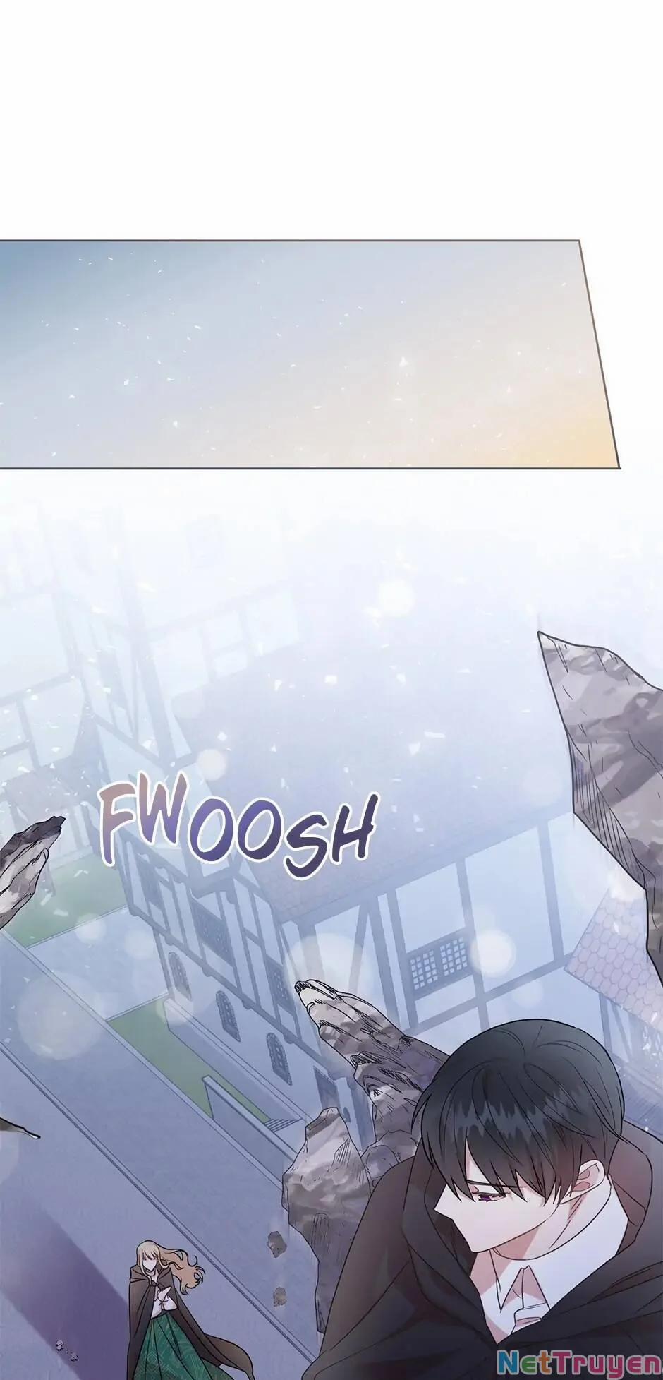 Xin Ngài Đừng Ăn Tôi 68 trang 0