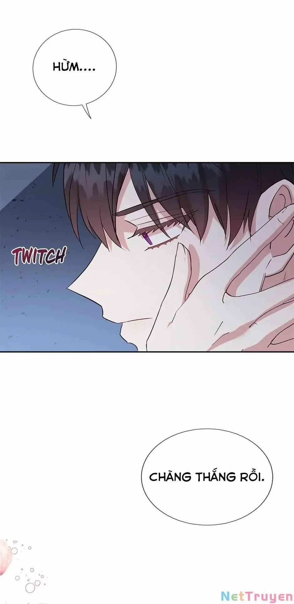 Xin Ngài Đừng Ăn Tôi 68 trang 17