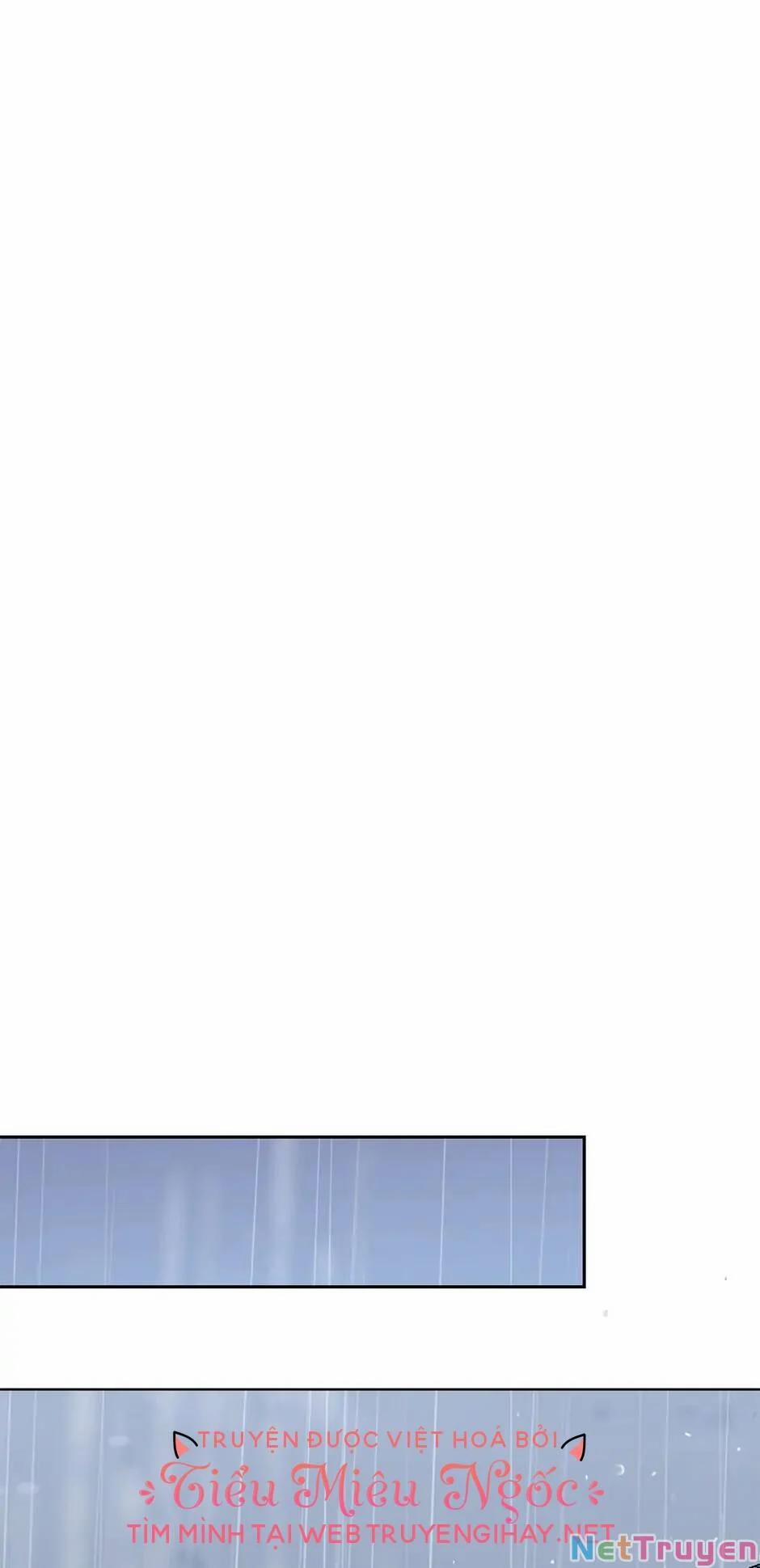 Xin Ngài Đừng Ăn Tôi 68 trang 23