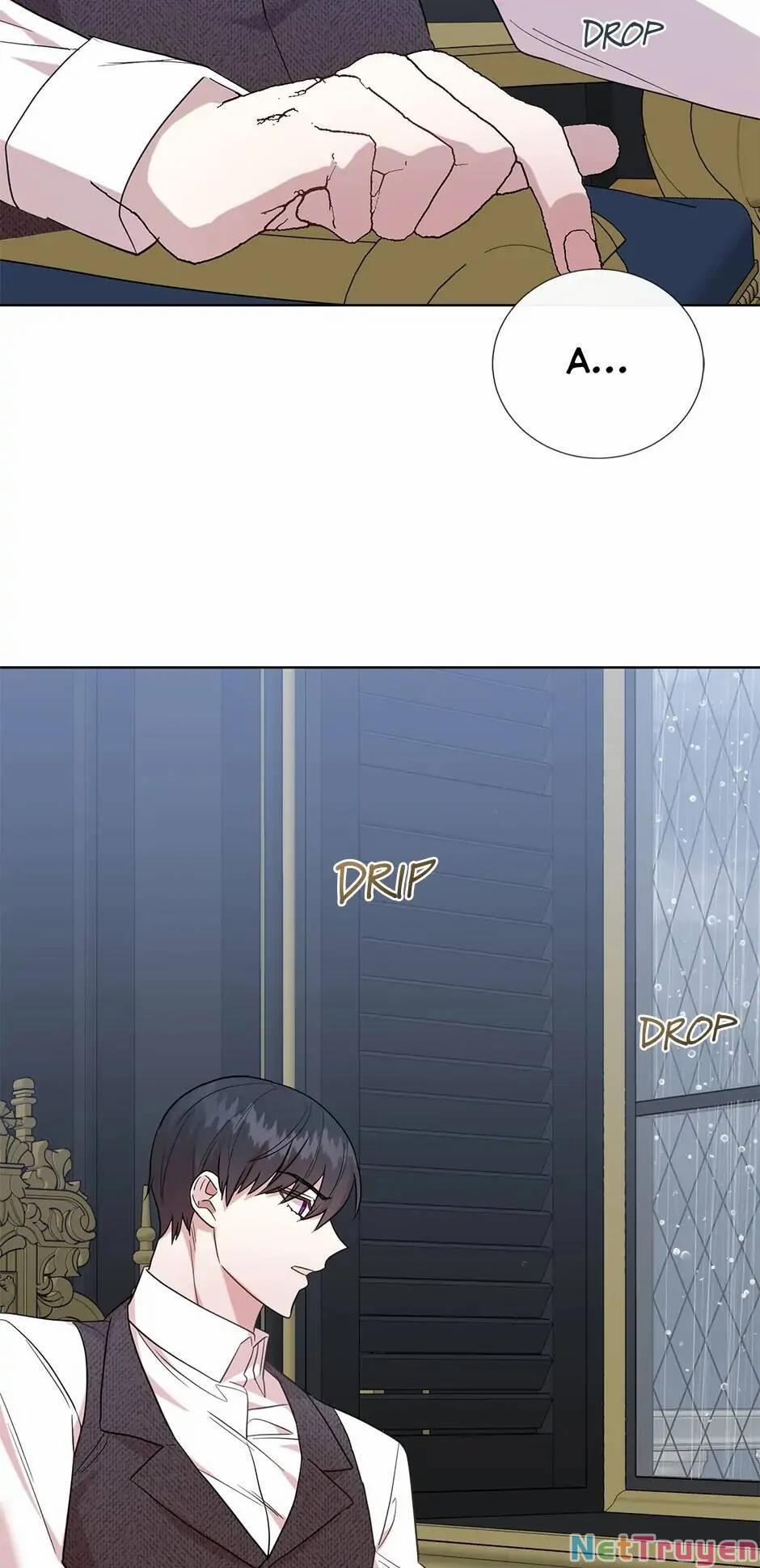 Xin Ngài Đừng Ăn Tôi 68 trang 25