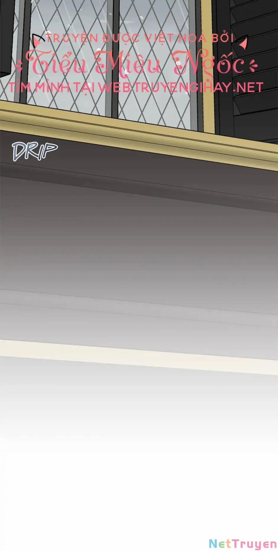 Xin Ngài Đừng Ăn Tôi 68 trang 36