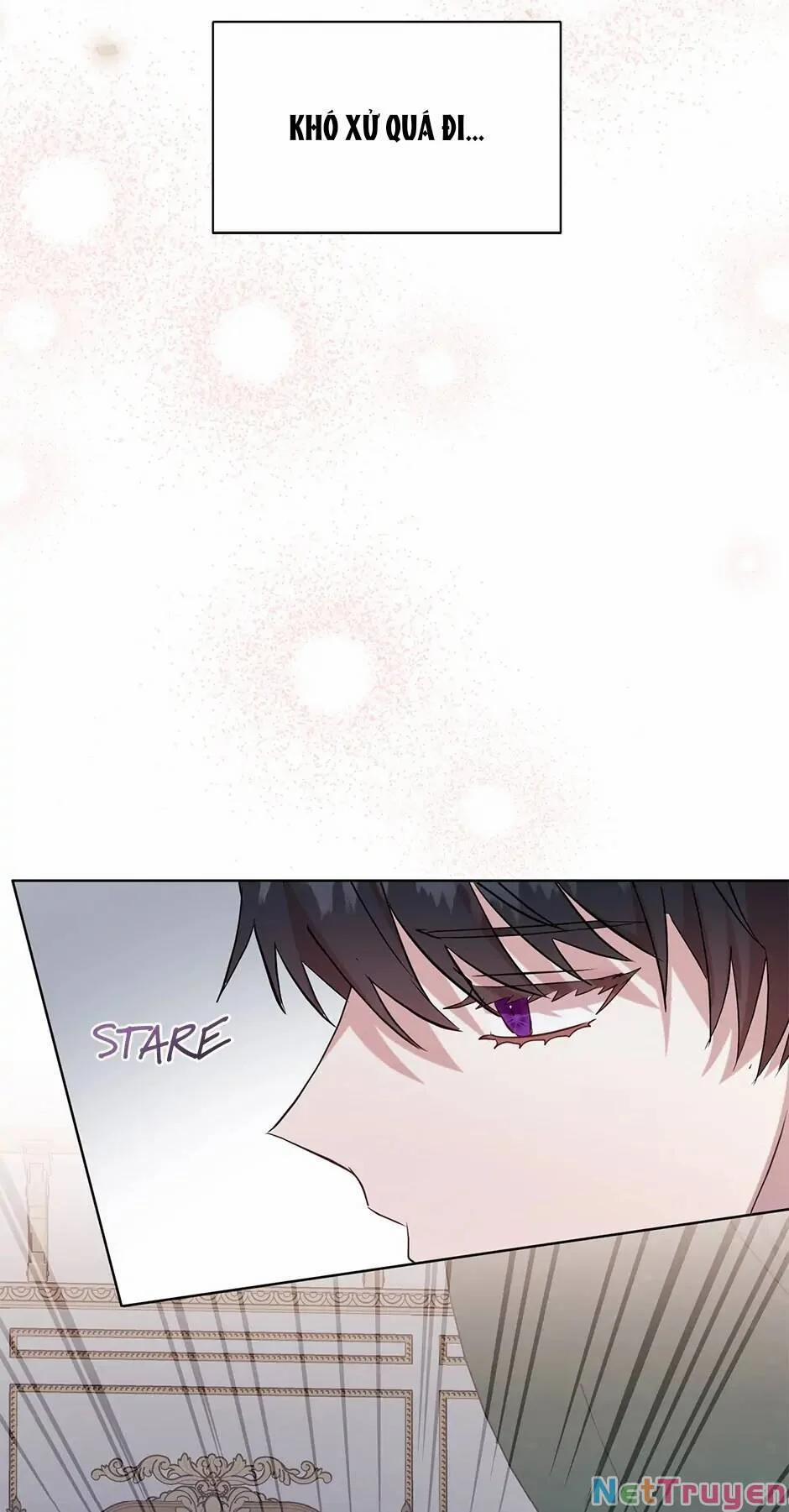 Xin Ngài Đừng Ăn Tôi 68 trang 54