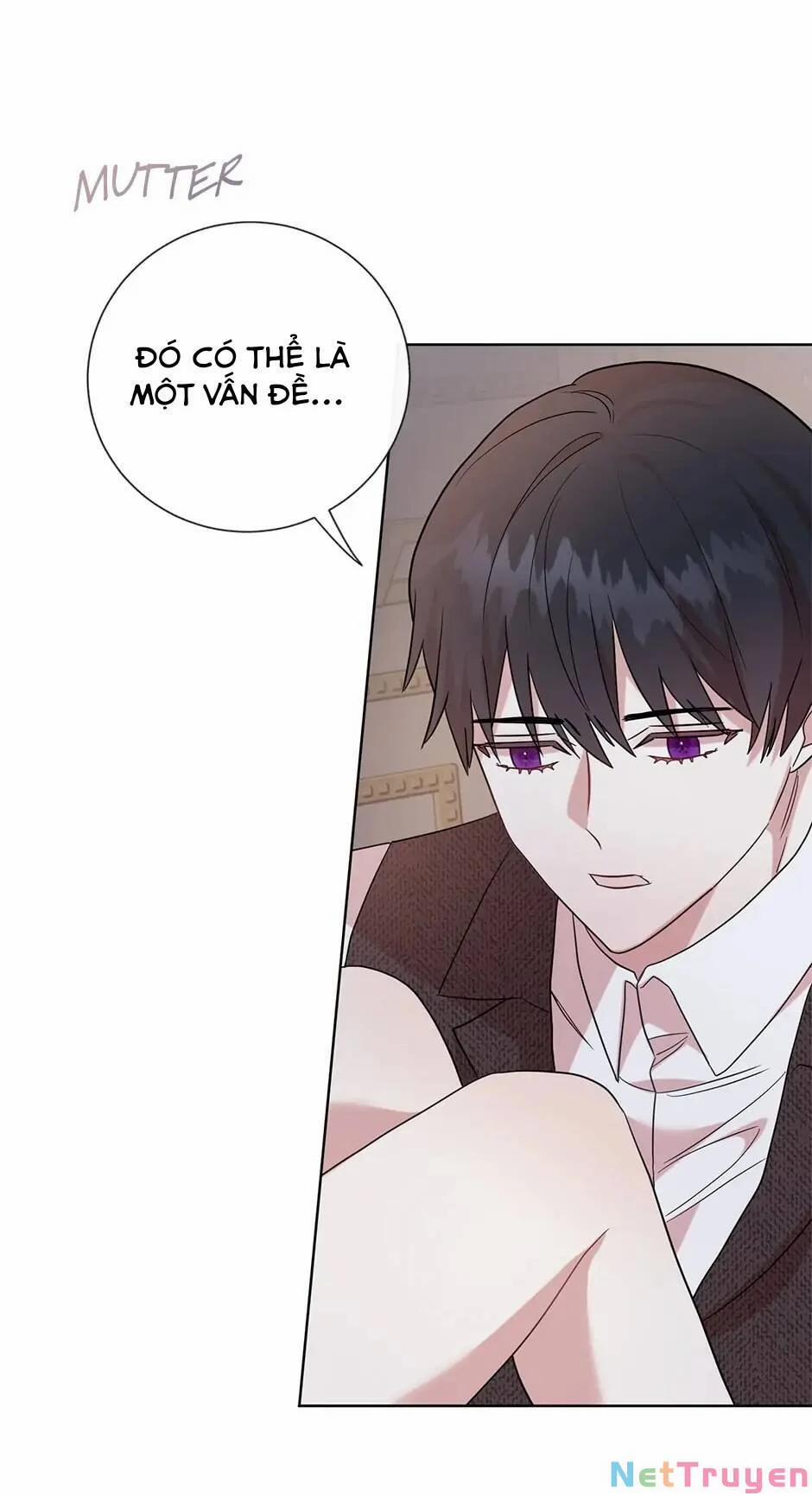 Xin Ngài Đừng Ăn Tôi 68 trang 59