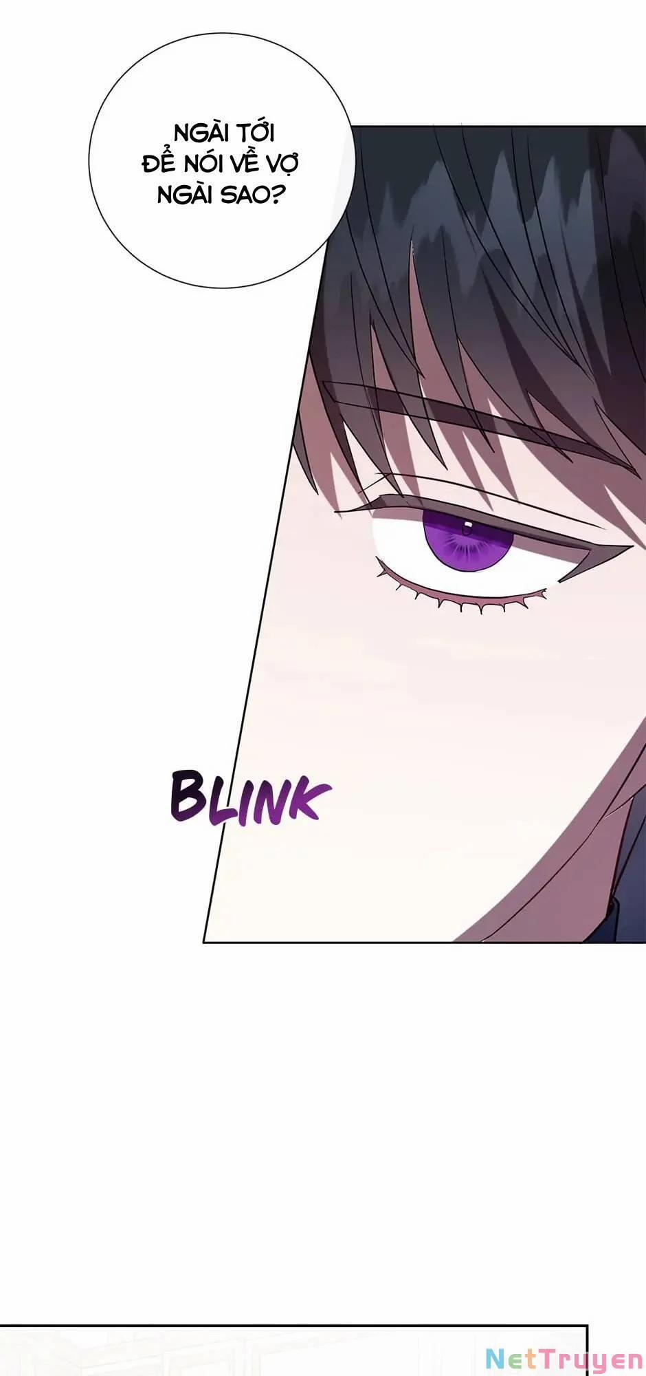 Xin Ngài Đừng Ăn Tôi 70 trang 19