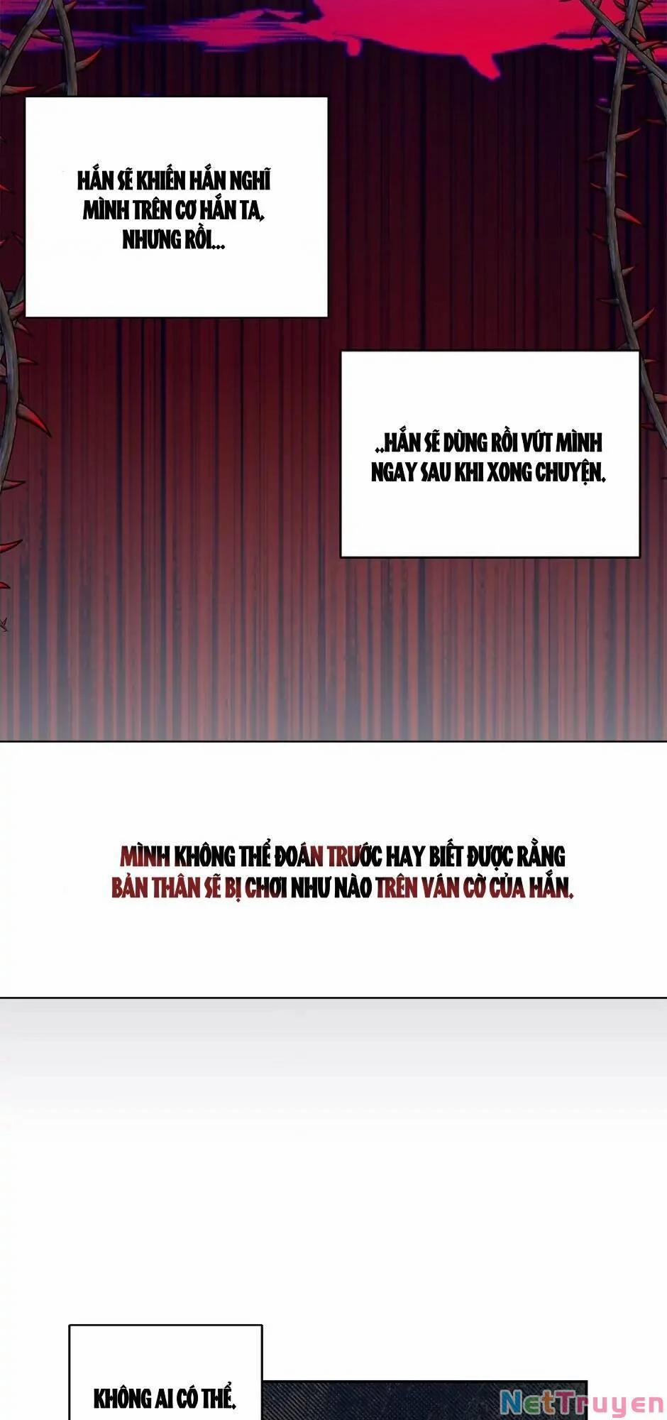 Xin Ngài Đừng Ăn Tôi 70 trang 29