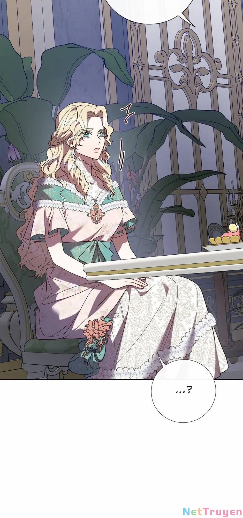 Xin Ngài Đừng Ăn Tôi 70 trang 34