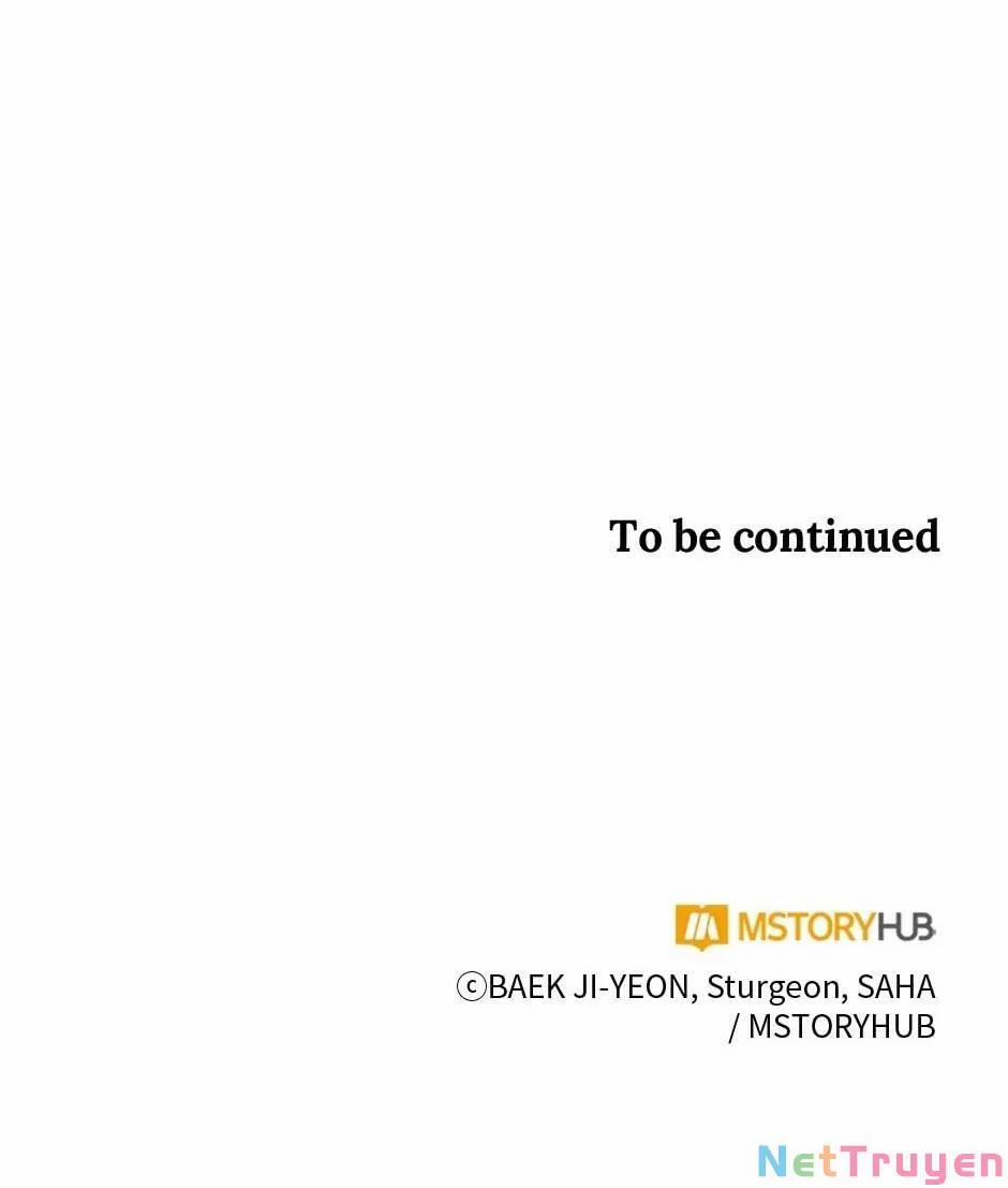 Xin Ngài Đừng Ăn Tôi 70 trang 61