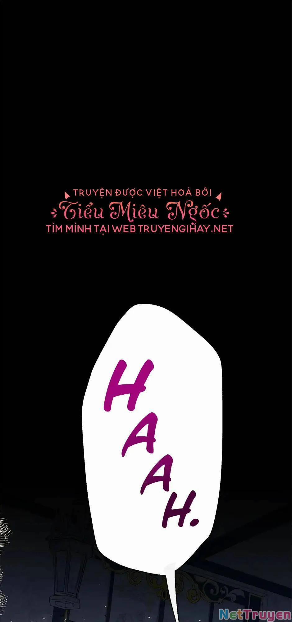 Xin Ngài Đừng Ăn Tôi 71 trang 0