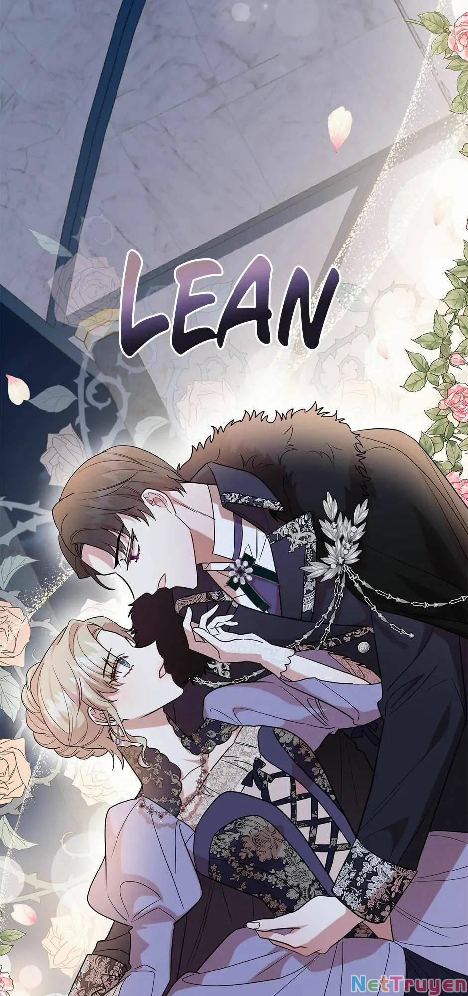 Xin Ngài Đừng Ăn Tôi 71 trang 17