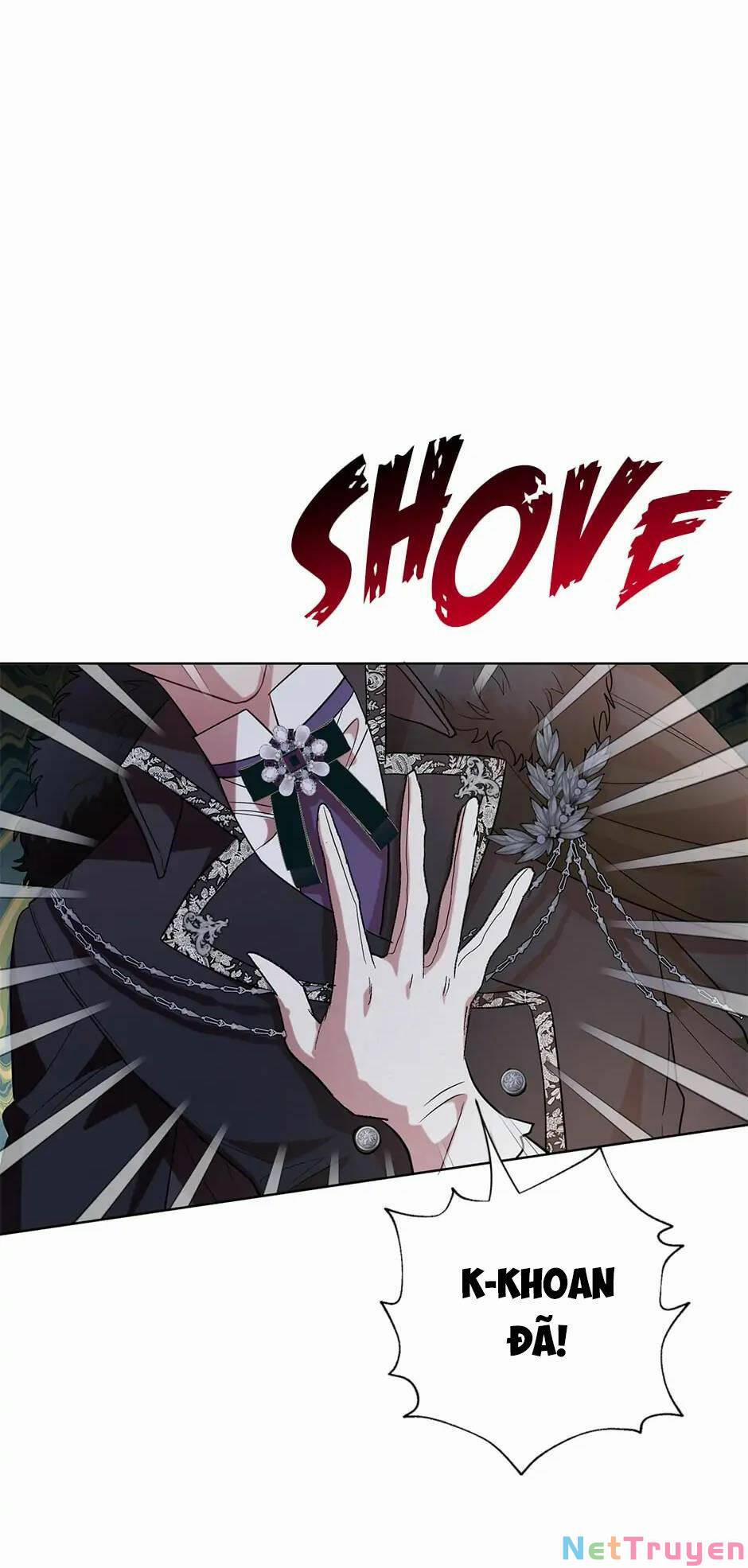 Xin Ngài Đừng Ăn Tôi 71 trang 26