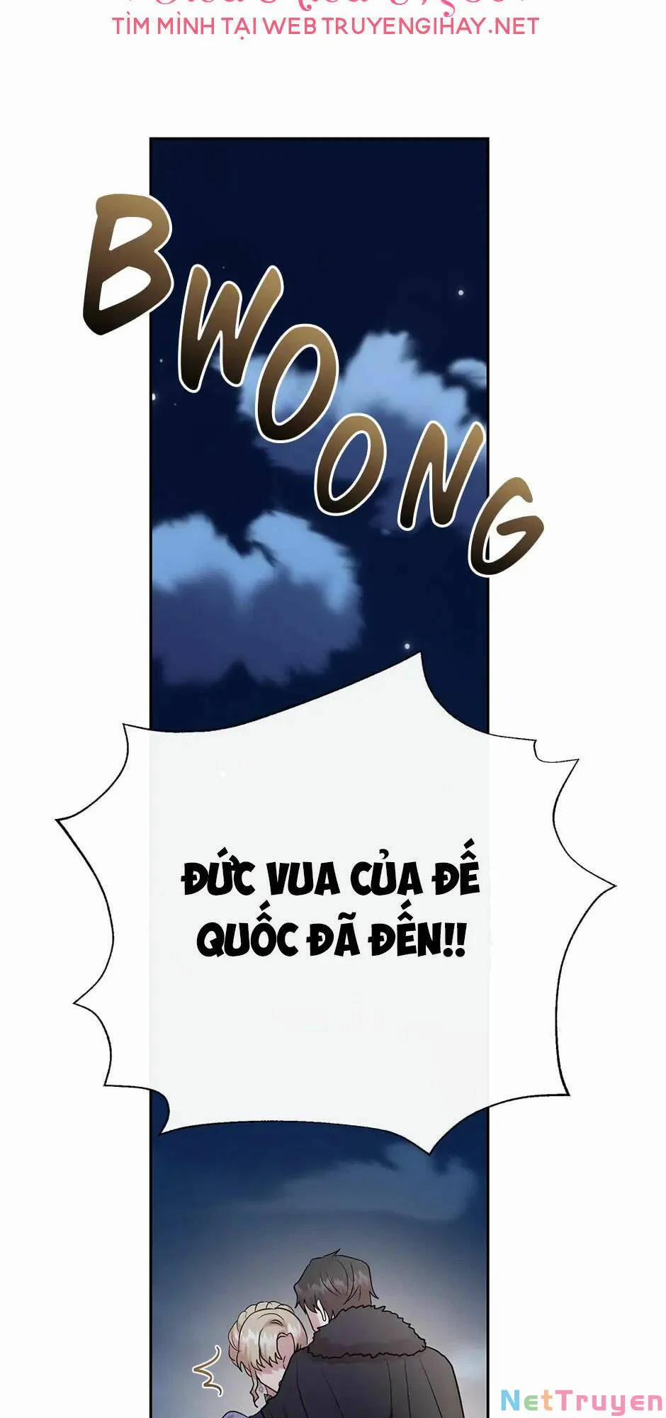 Xin Ngài Đừng Ăn Tôi 71 trang 29