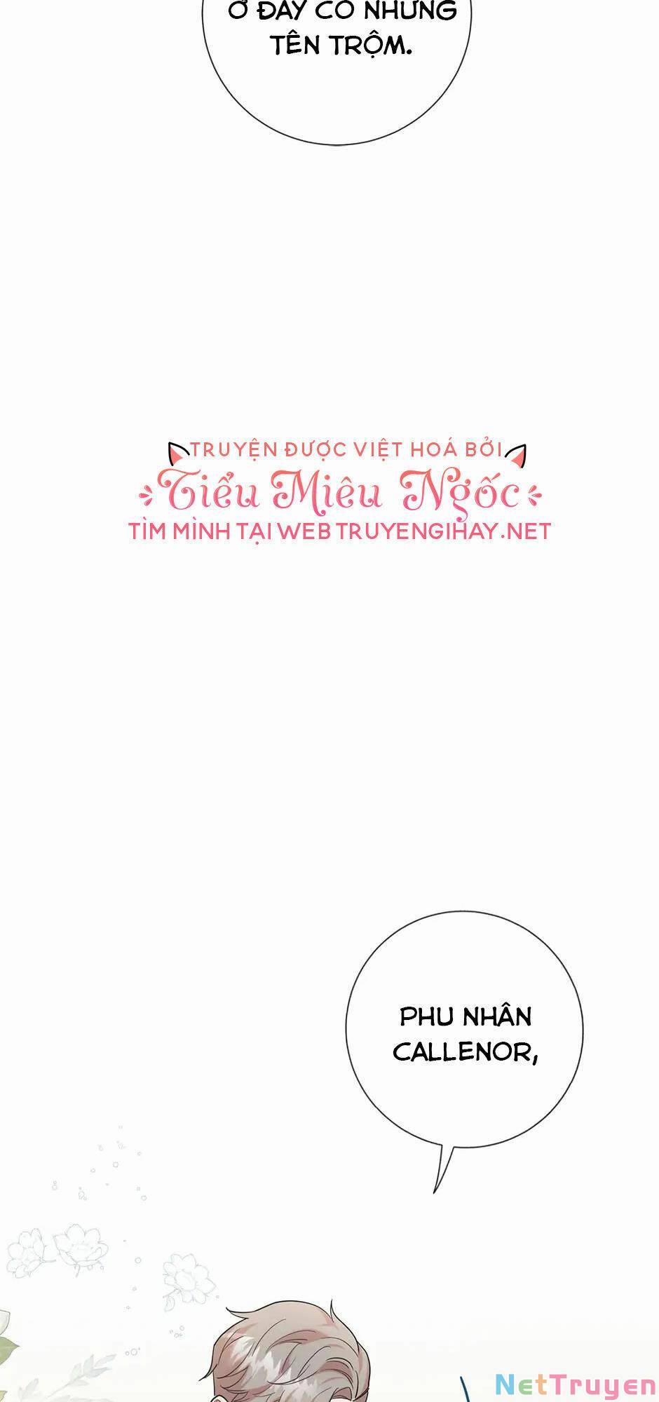 Xin Ngài Đừng Ăn Tôi 71 trang 52