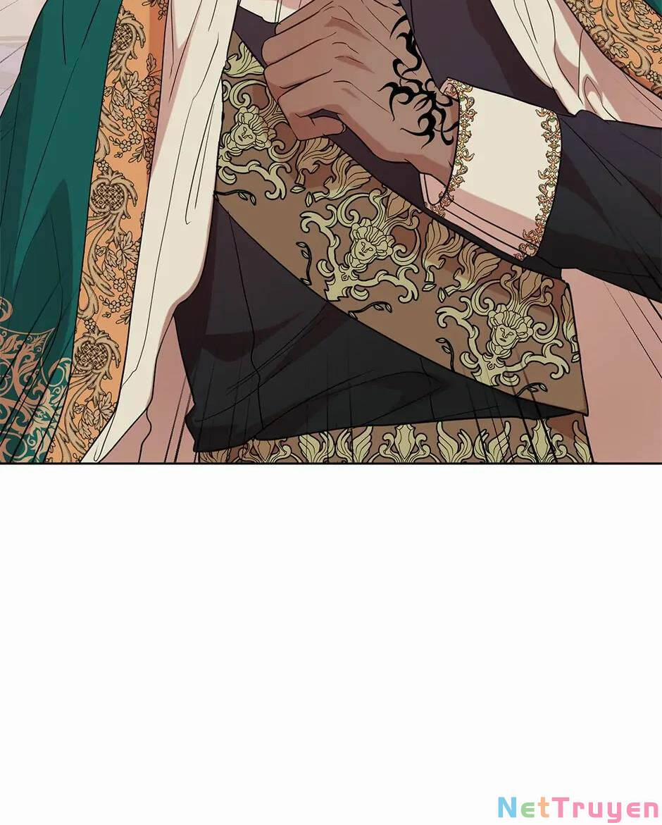 Xin Ngài Đừng Ăn Tôi 71 trang 69