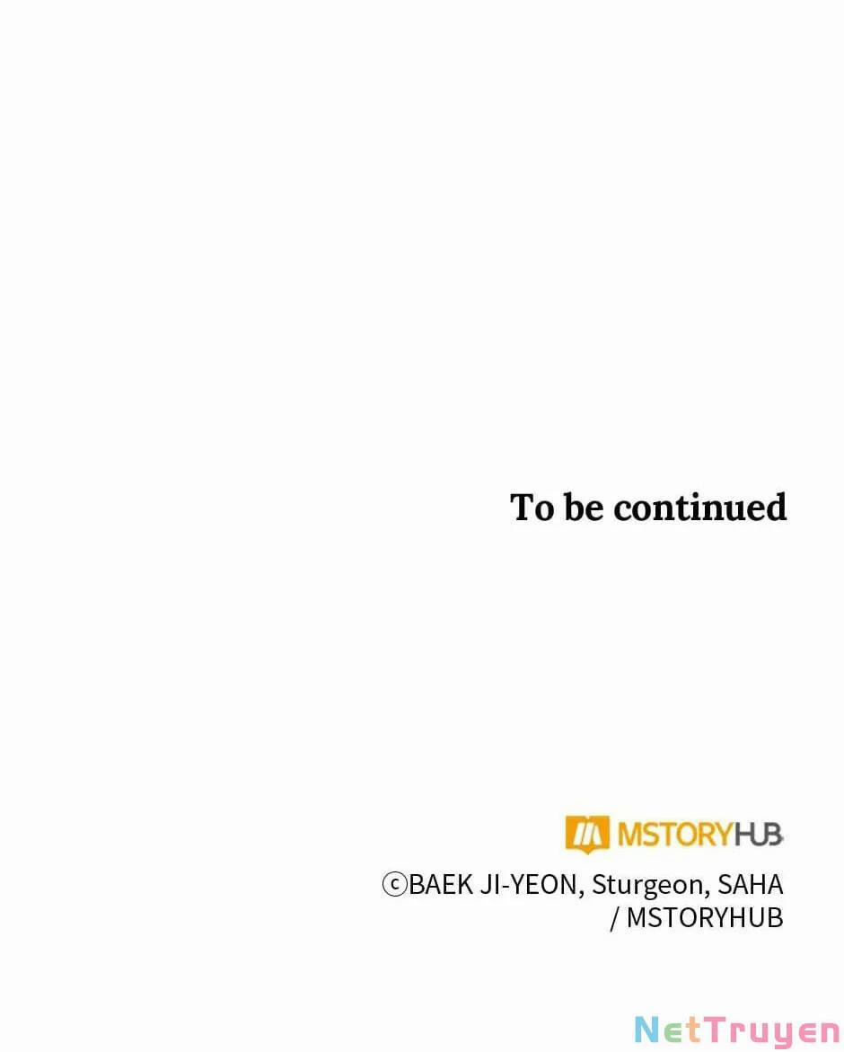 Xin Ngài Đừng Ăn Tôi 71 trang 70