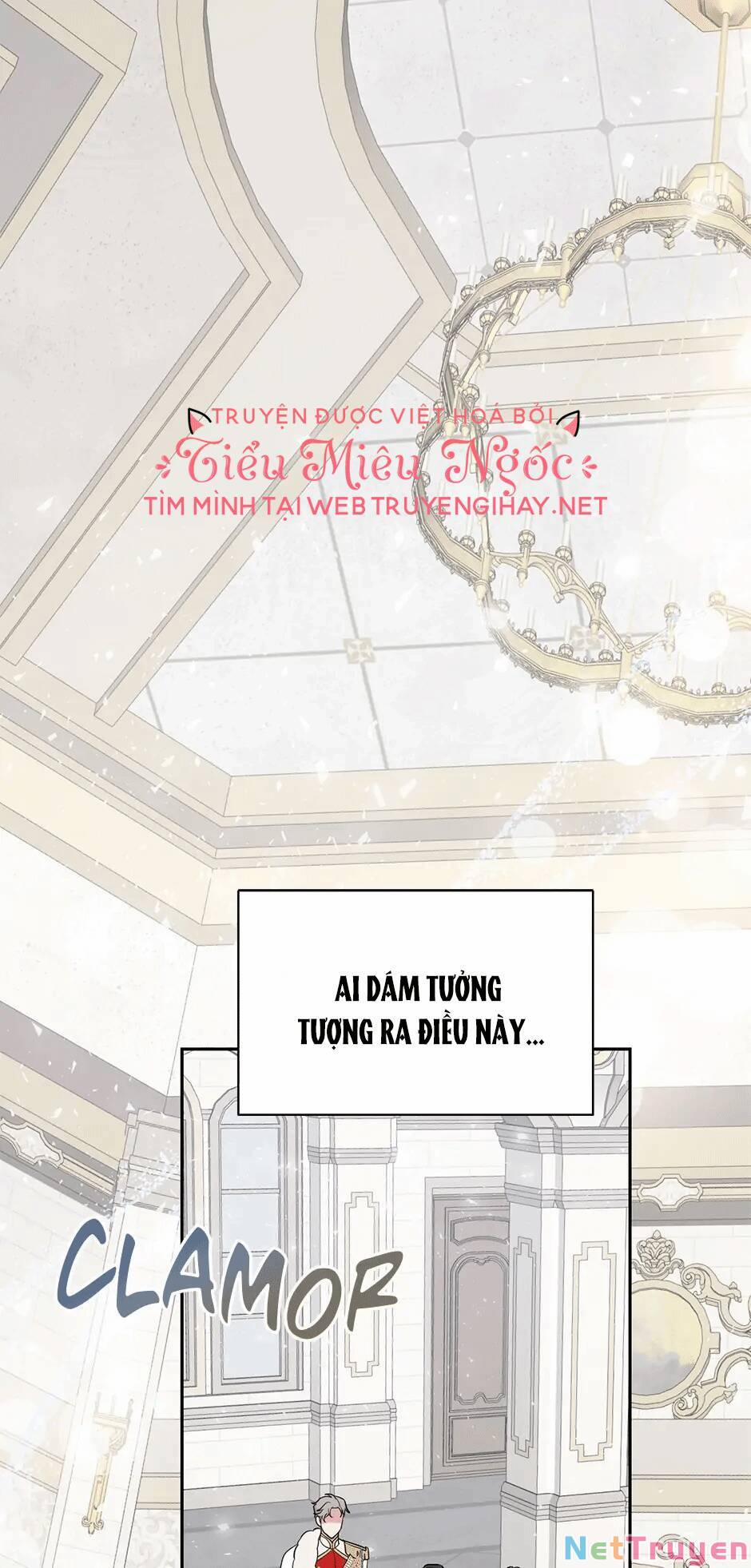 Xin Ngài Đừng Ăn Tôi 72 trang 0