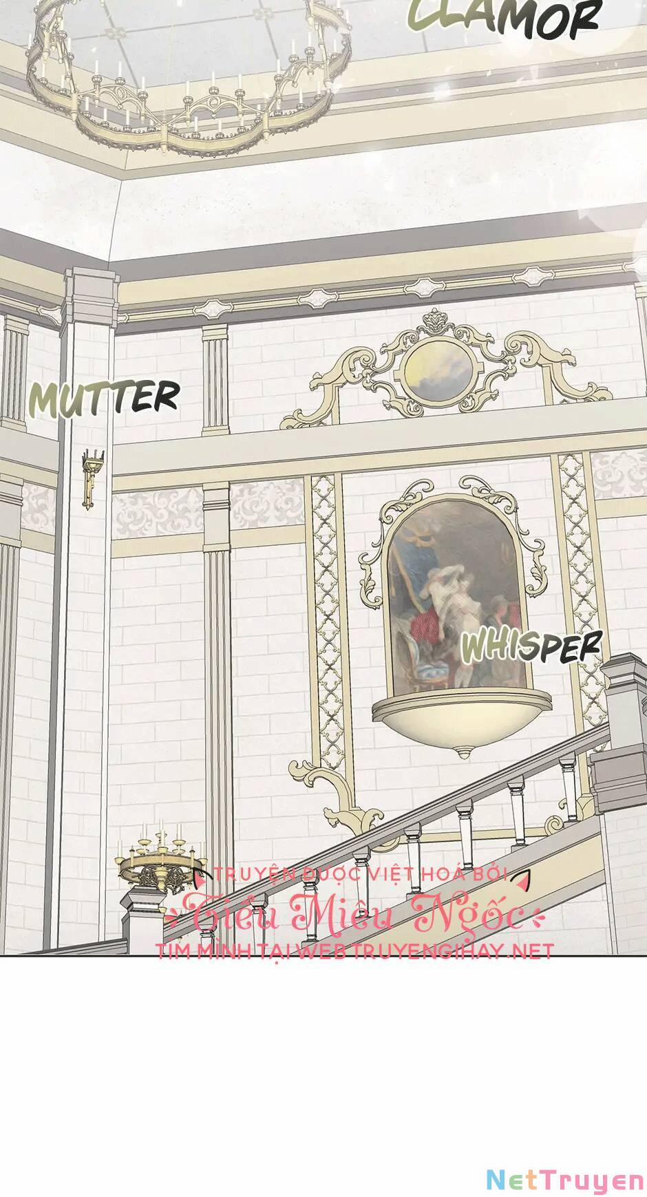 Xin Ngài Đừng Ăn Tôi 72 trang 17