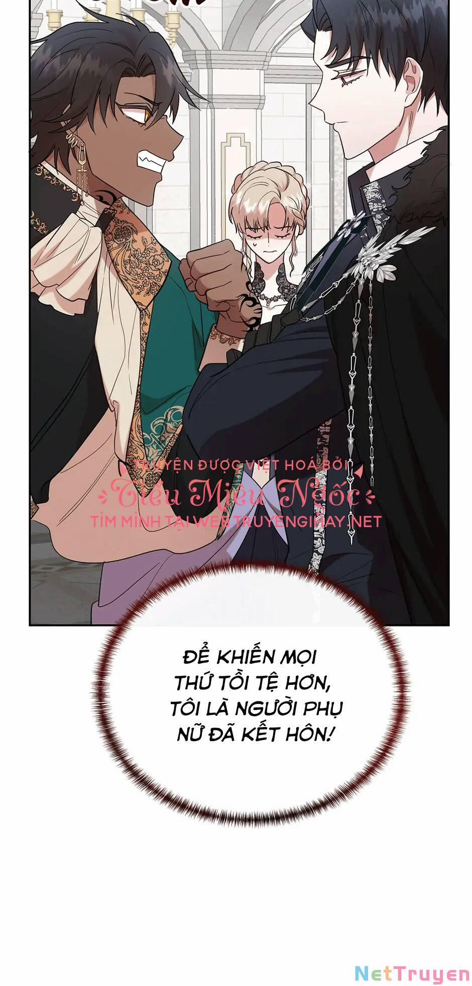 Xin Ngài Đừng Ăn Tôi 72 trang 5