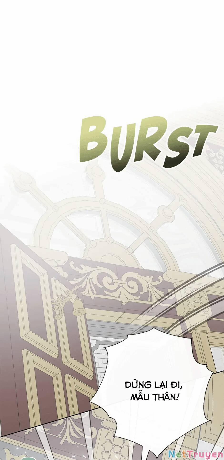 Xin Ngài Đừng Ăn Tôi 72 trang 63