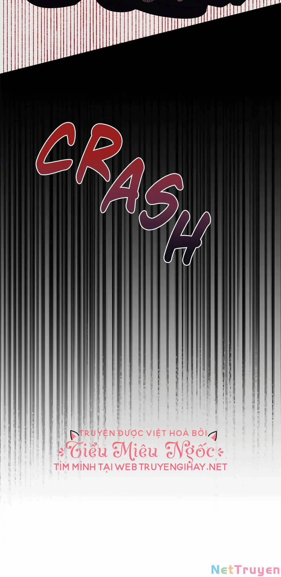 Xin Ngài Đừng Ăn Tôi 72 trang 70