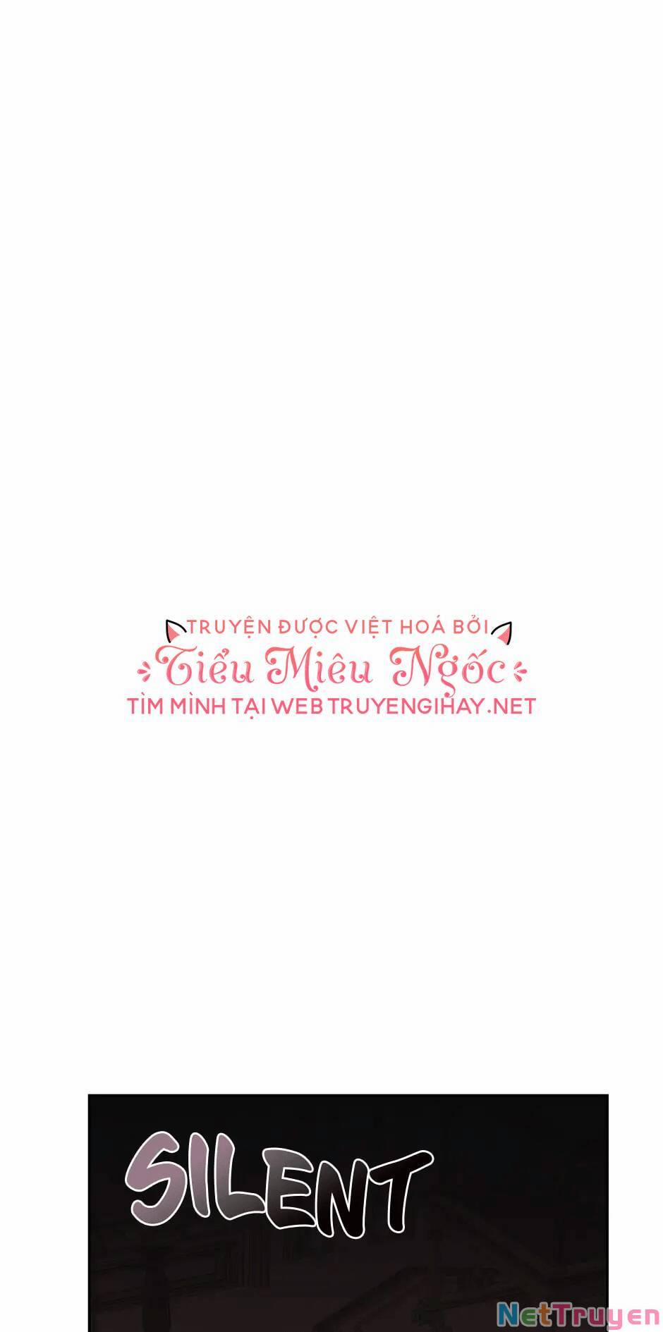 Xin Ngài Đừng Ăn Tôi 72 trang 71