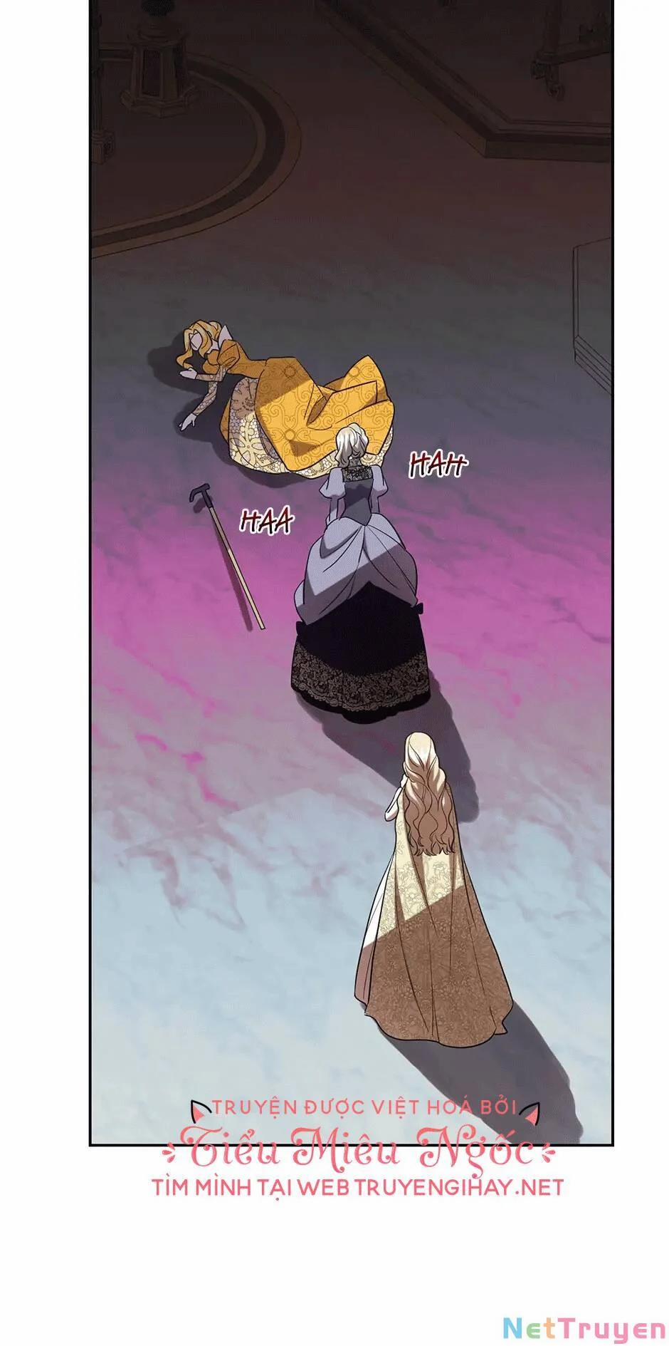 Xin Ngài Đừng Ăn Tôi 72 trang 72