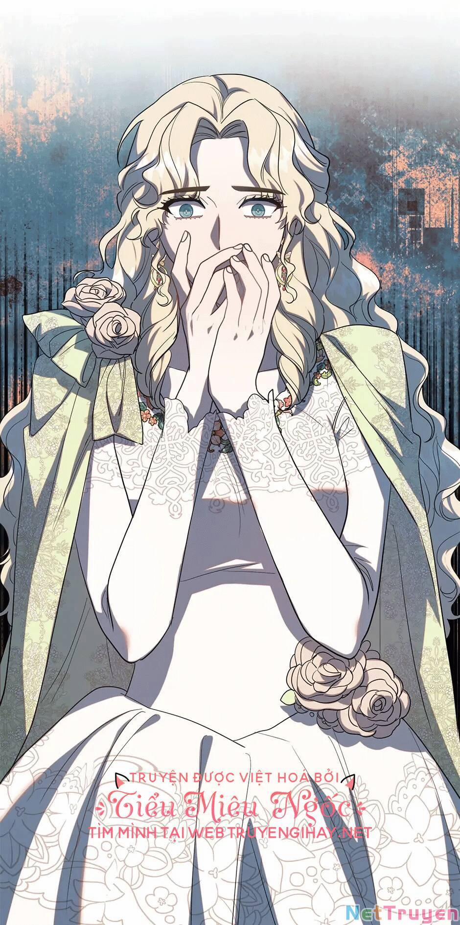 Xin Ngài Đừng Ăn Tôi 72 trang 74