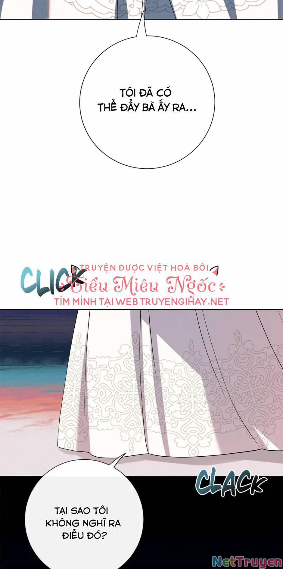 Xin Ngài Đừng Ăn Tôi 72 trang 75