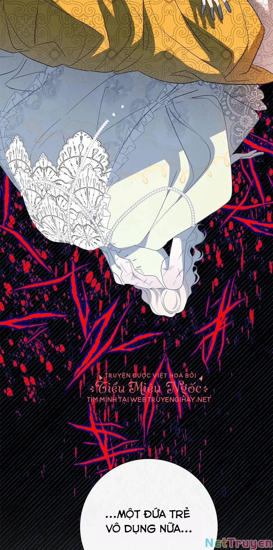 Xin Ngài Đừng Ăn Tôi 72 trang 77