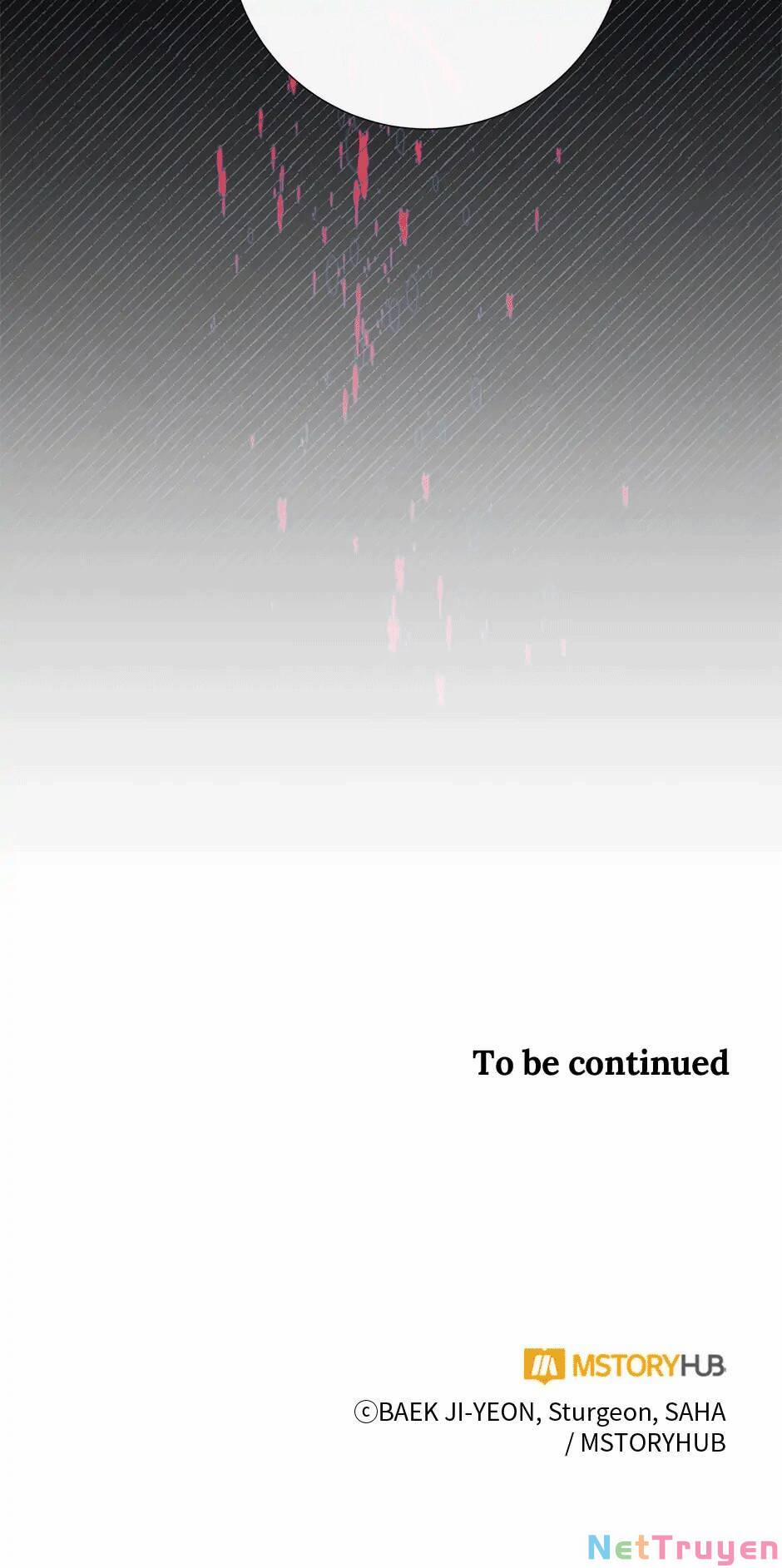 Xin Ngài Đừng Ăn Tôi 72 trang 78