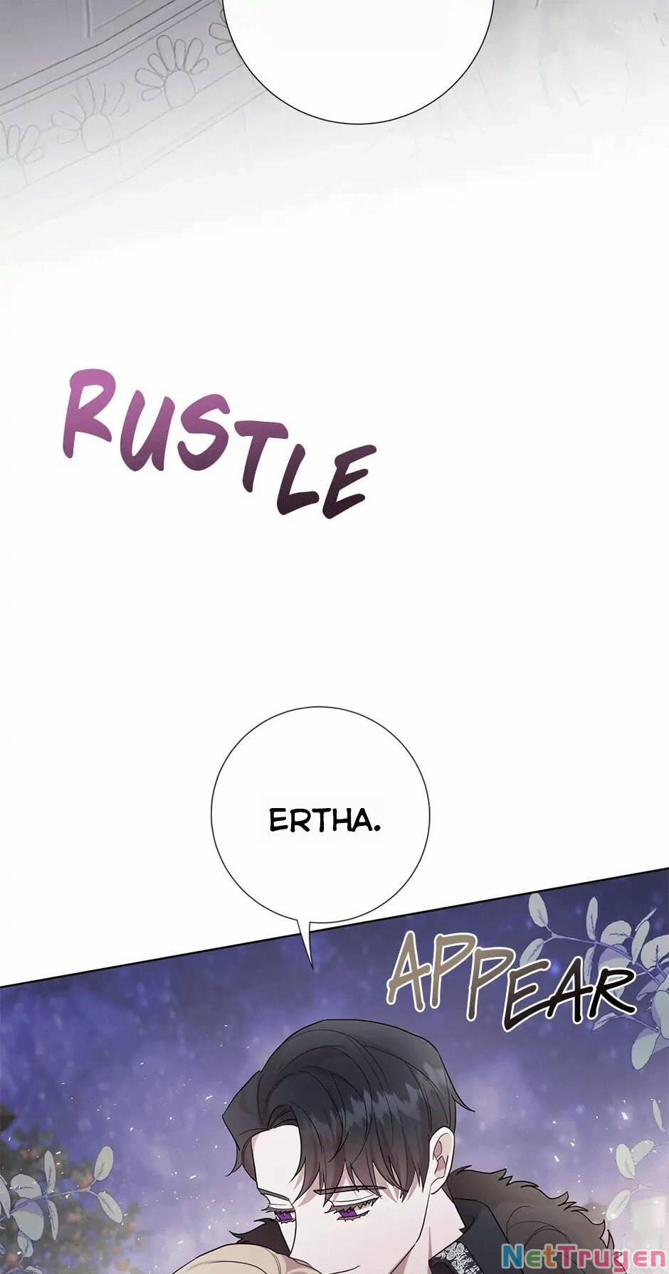 Xin Ngài Đừng Ăn Tôi 73 trang 11