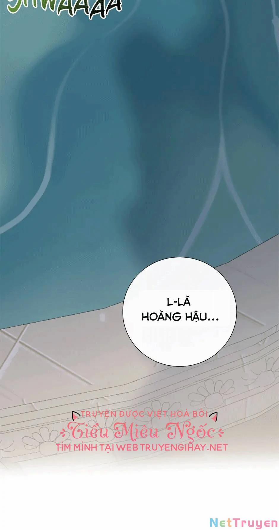 Xin Ngài Đừng Ăn Tôi 73 trang 14