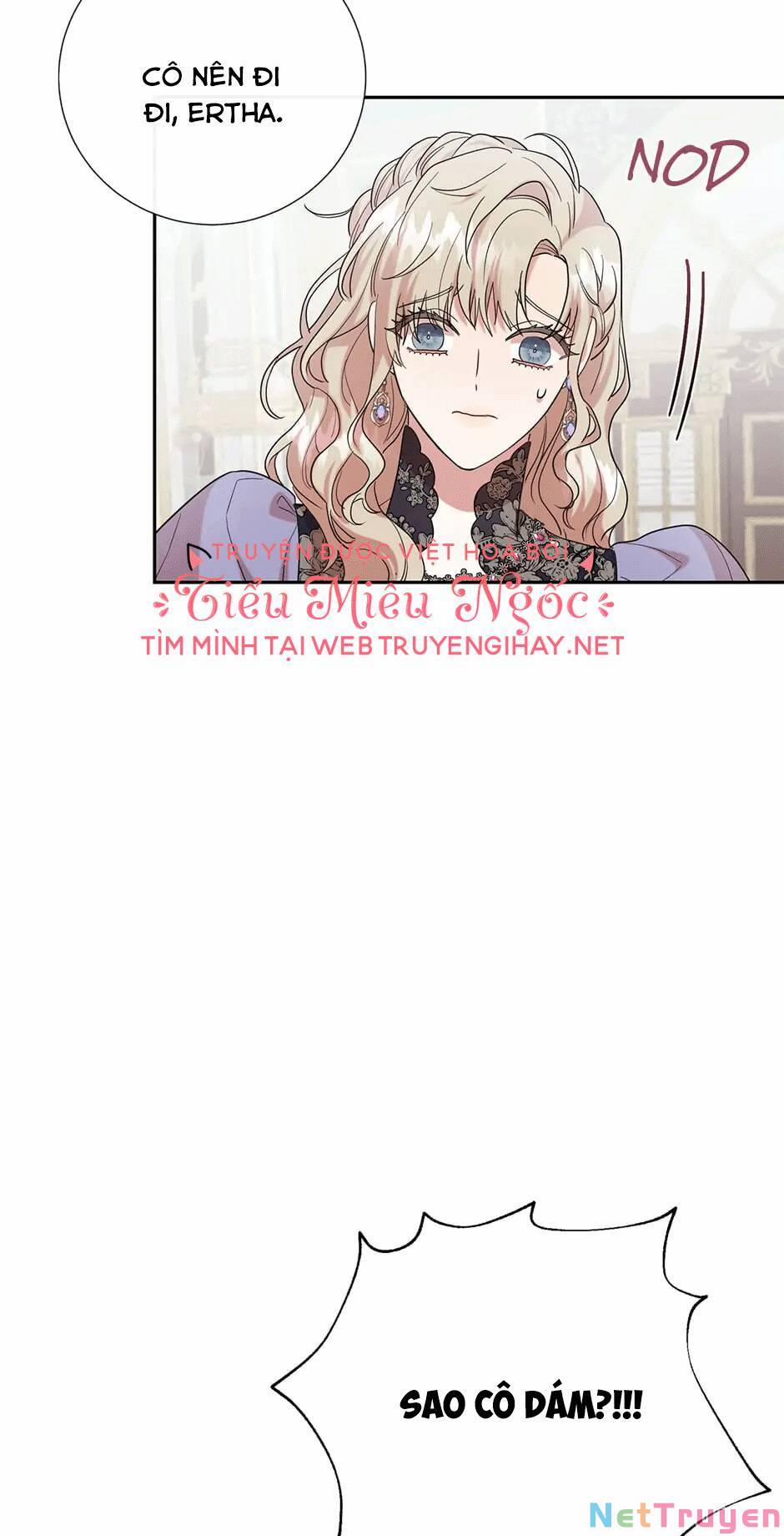 Xin Ngài Đừng Ăn Tôi 73 trang 2