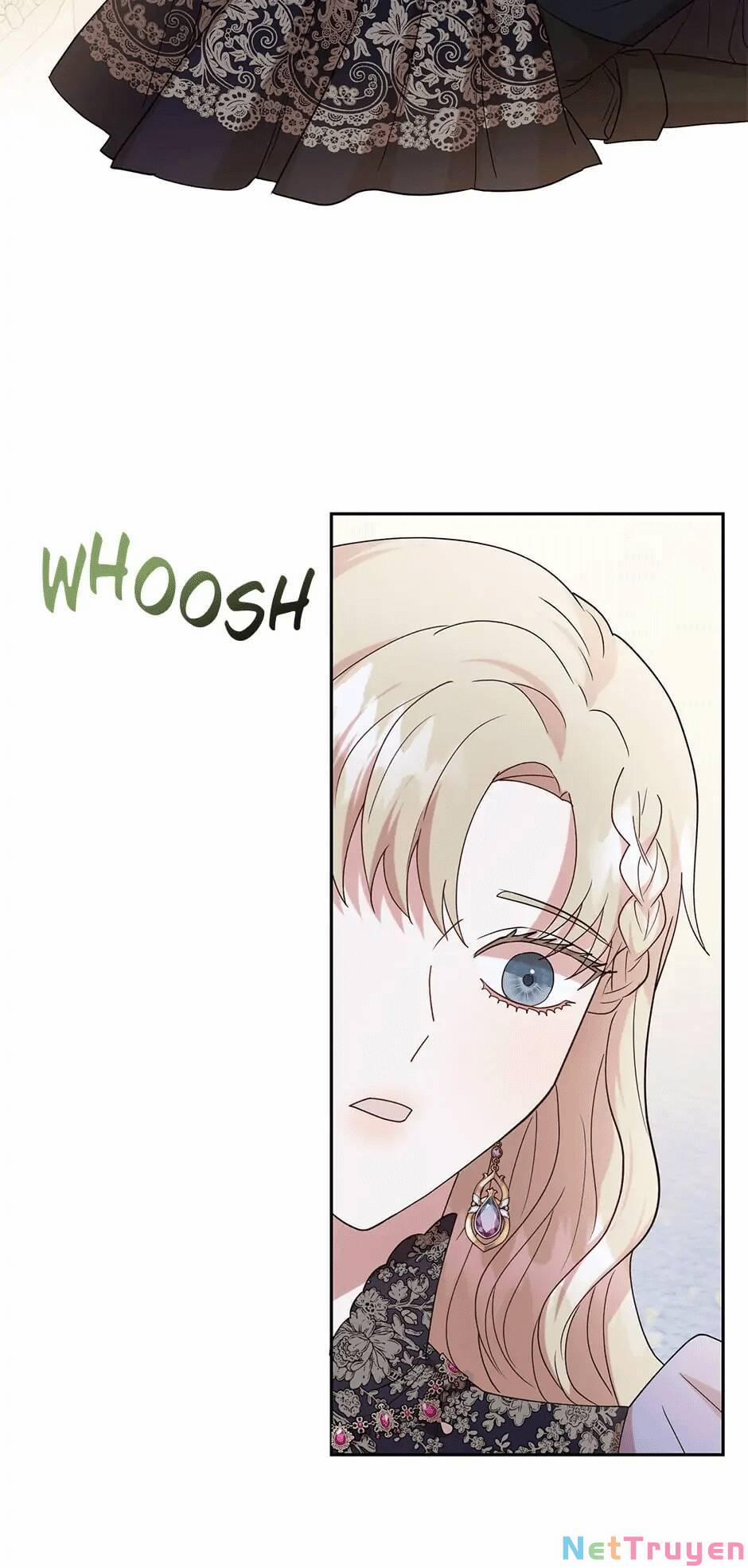 Xin Ngài Đừng Ăn Tôi 73 trang 21