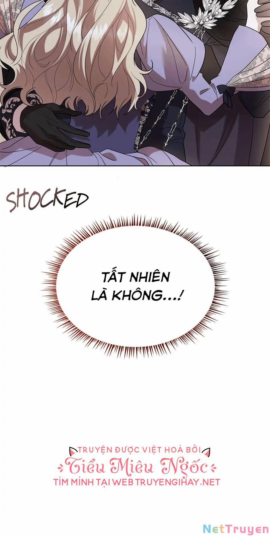 Xin Ngài Đừng Ăn Tôi 73 trang 27