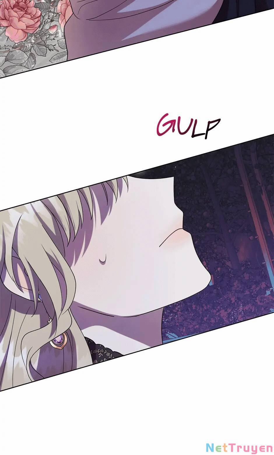 Xin Ngài Đừng Ăn Tôi 73 trang 31