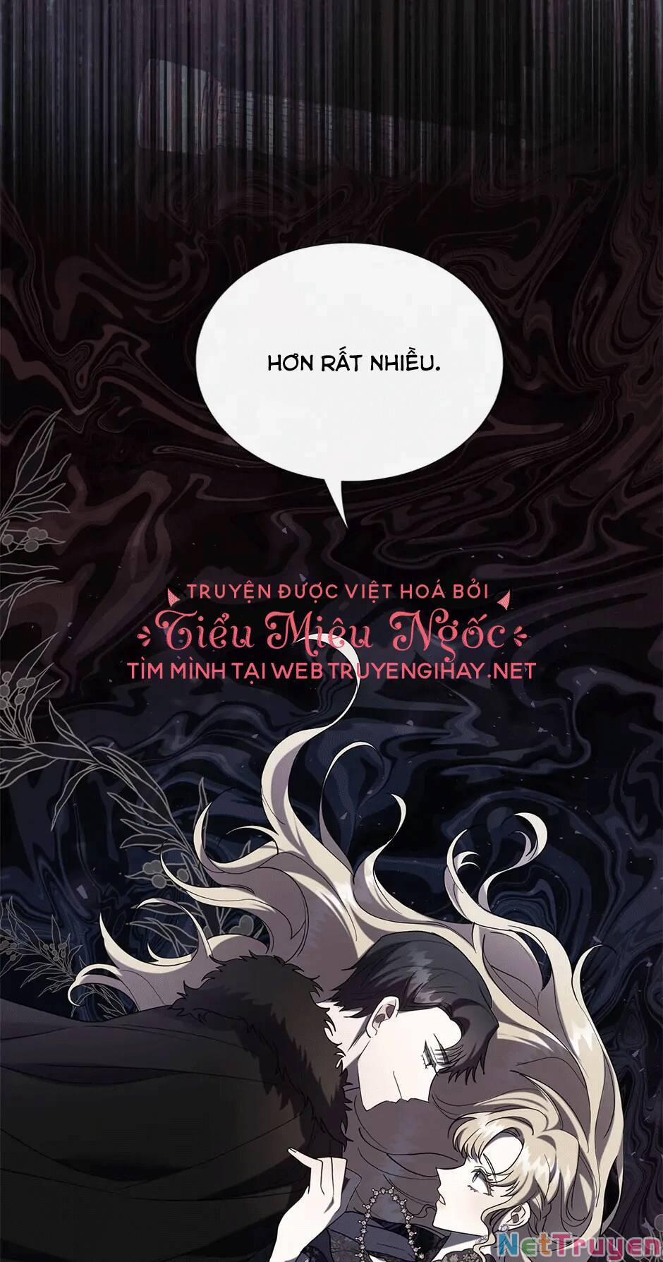 Xin Ngài Đừng Ăn Tôi 73 trang 38