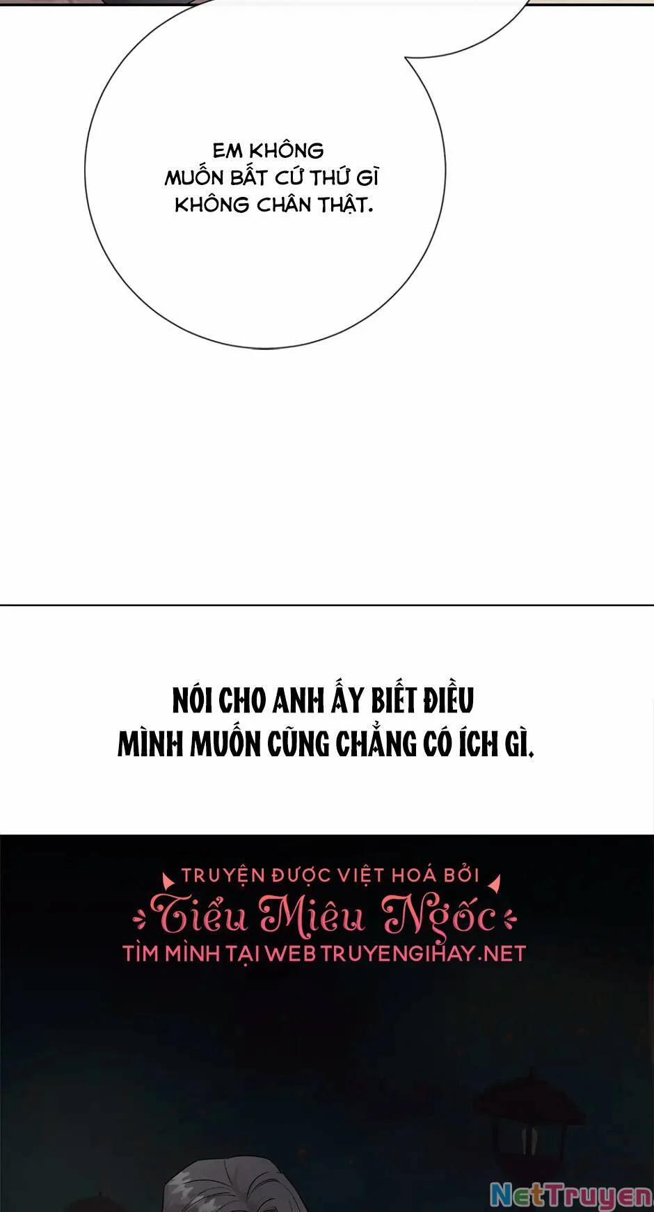 Xin Ngài Đừng Ăn Tôi 73 trang 45