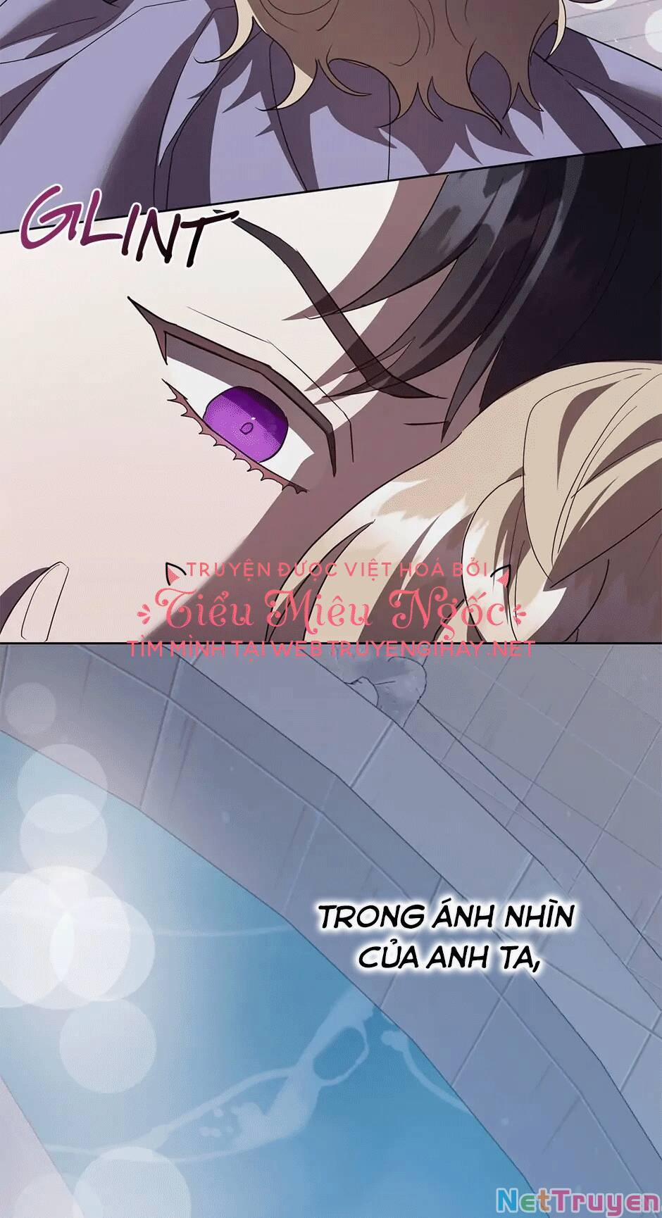 Xin Ngài Đừng Ăn Tôi 73 trang 49