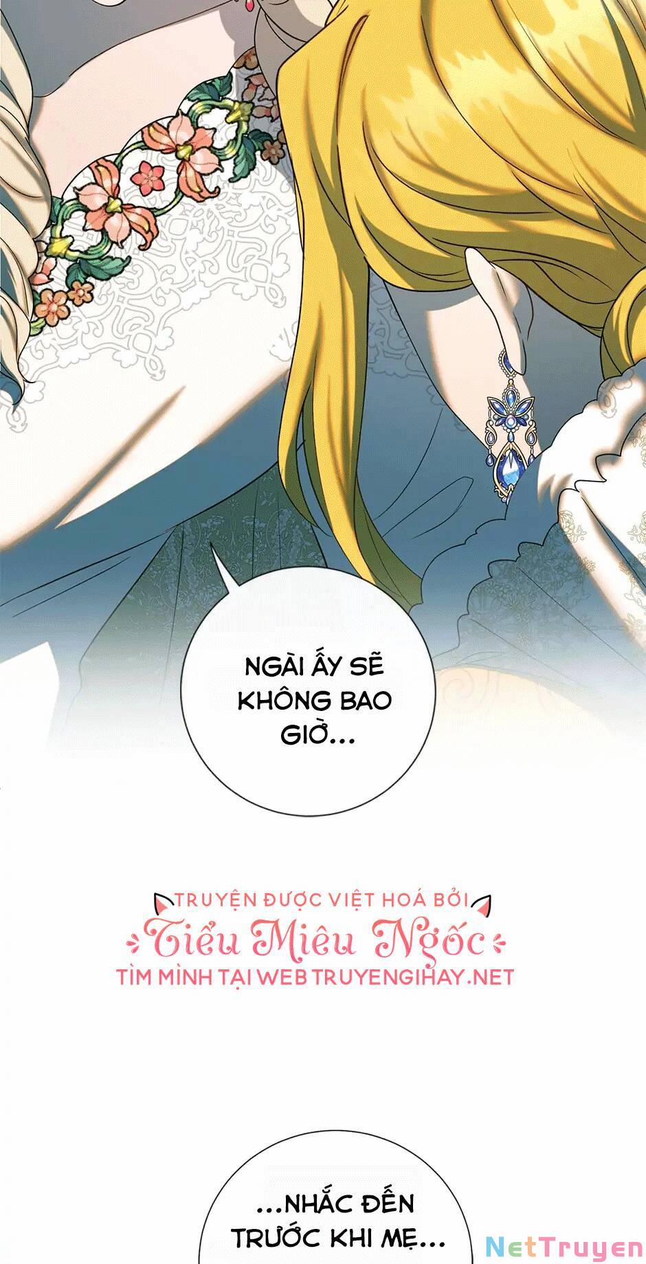 Xin Ngài Đừng Ăn Tôi 73 trang 5