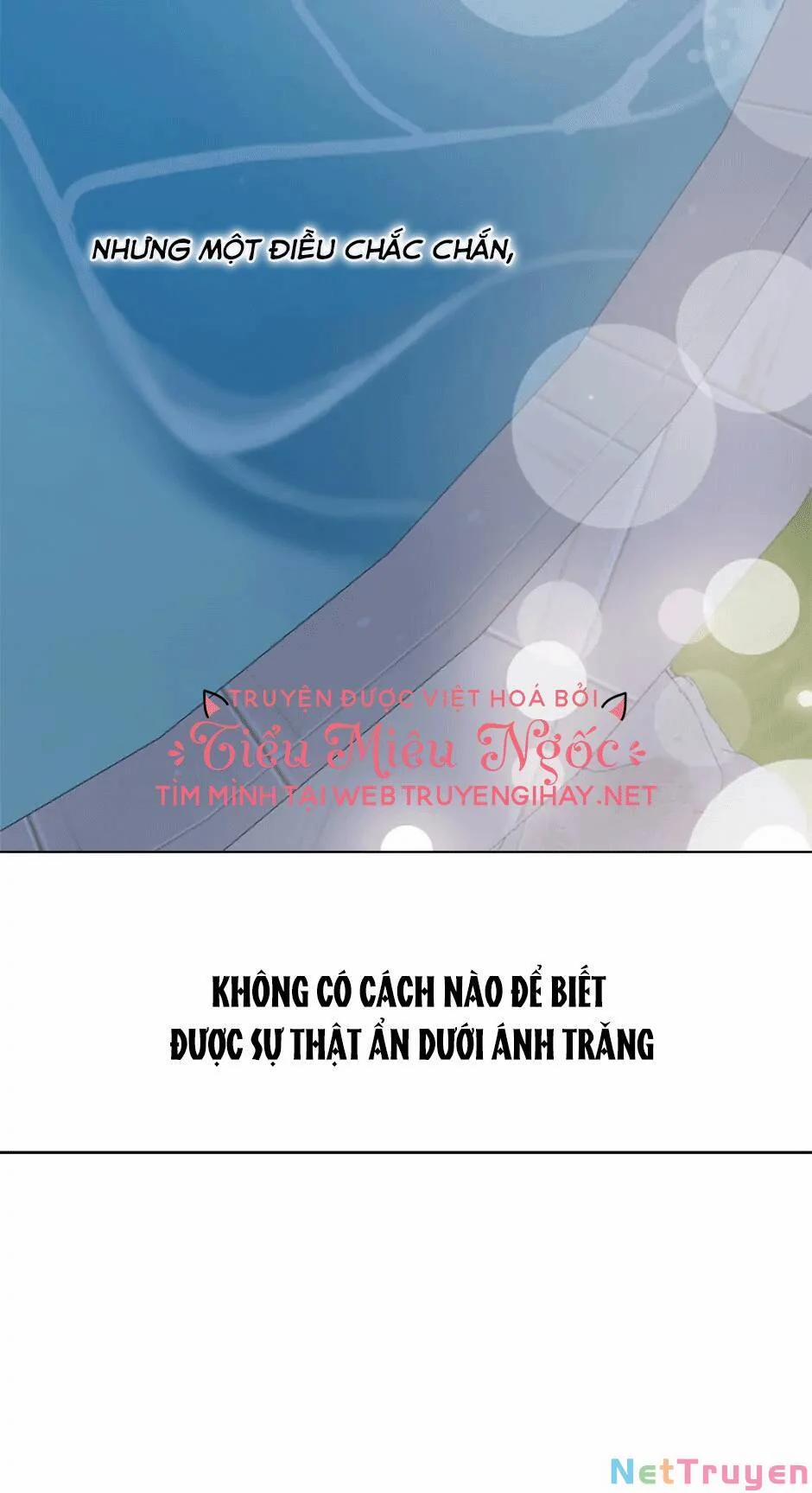 Xin Ngài Đừng Ăn Tôi 73 trang 51